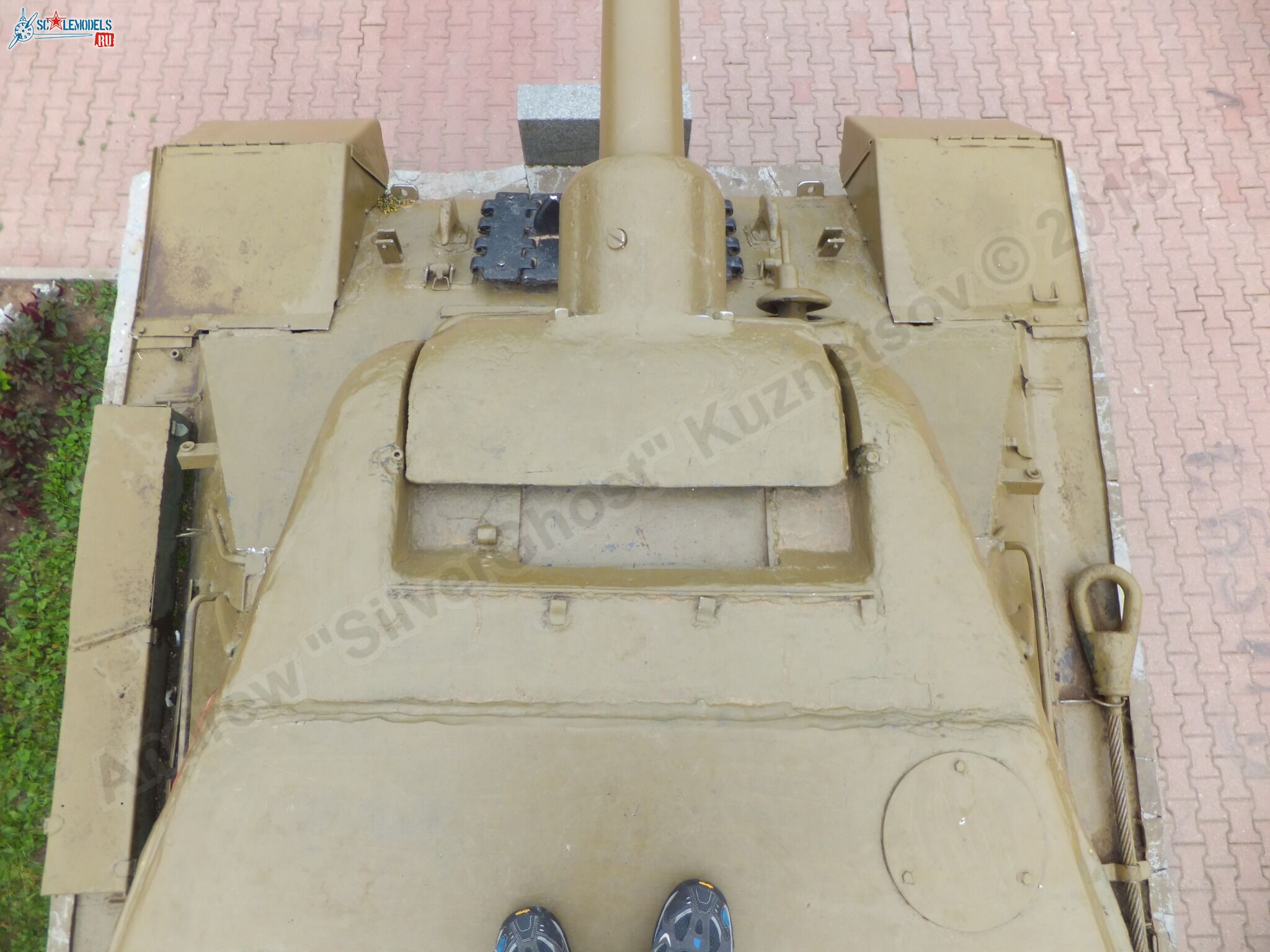 T-34-85_0120.jpg