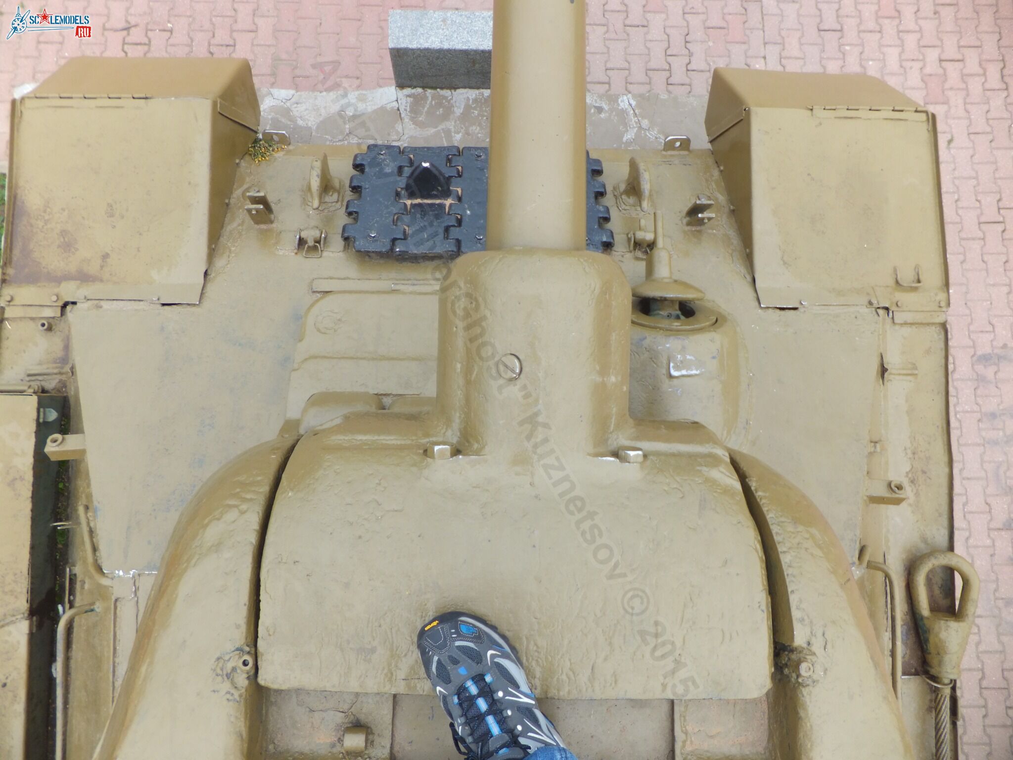 T-34-85_0124.jpg