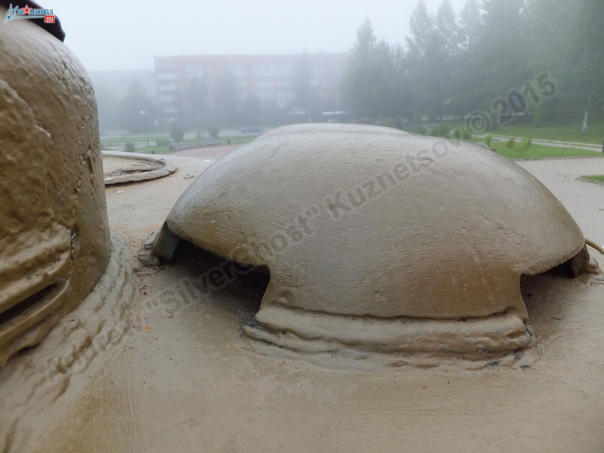 T-34-85_0130.jpg
