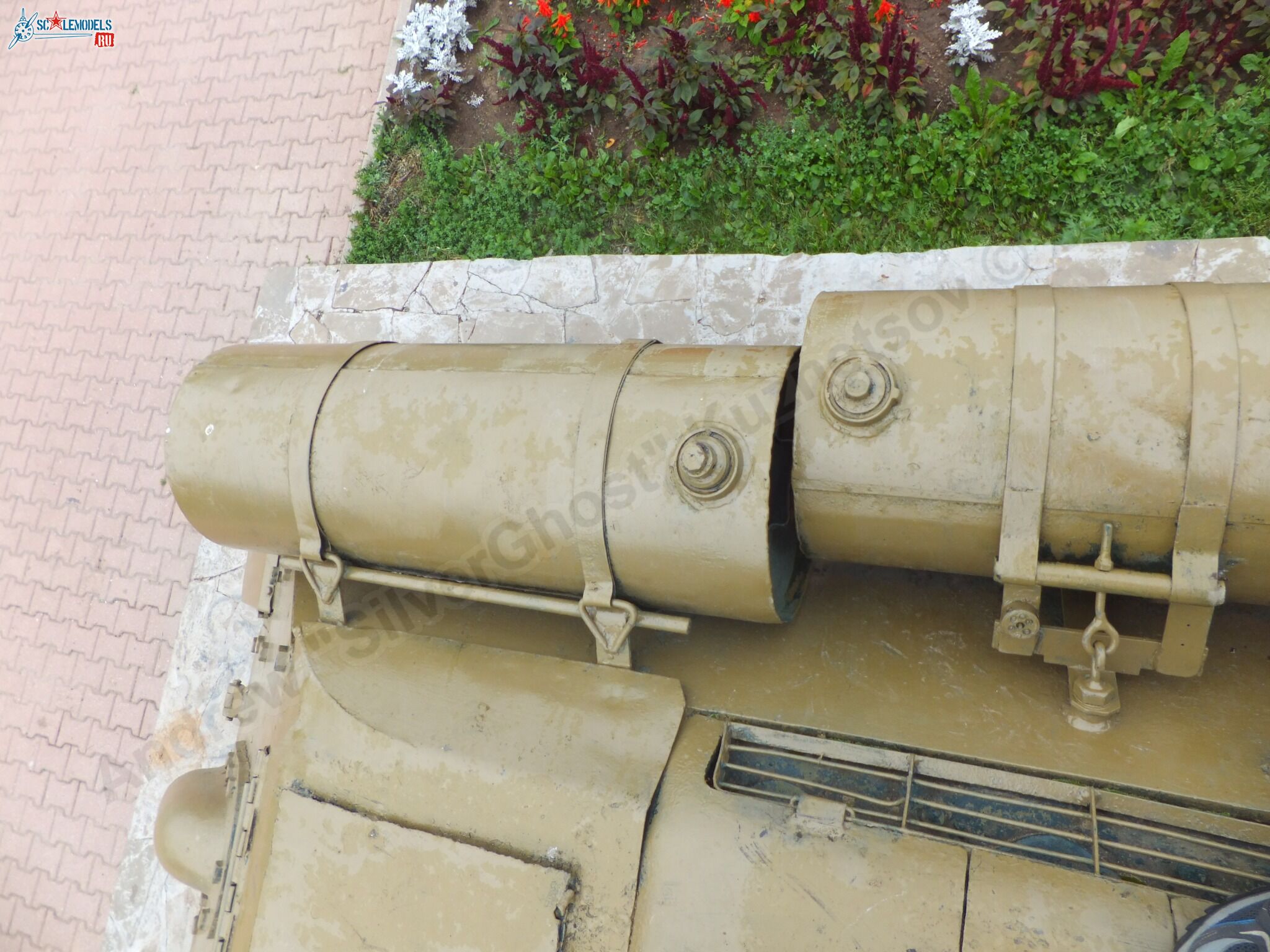 T-34-85_0132.jpg