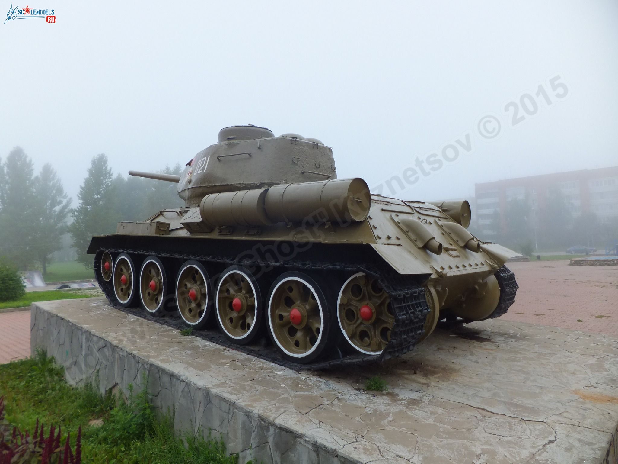 T-34-85_0133.jpg