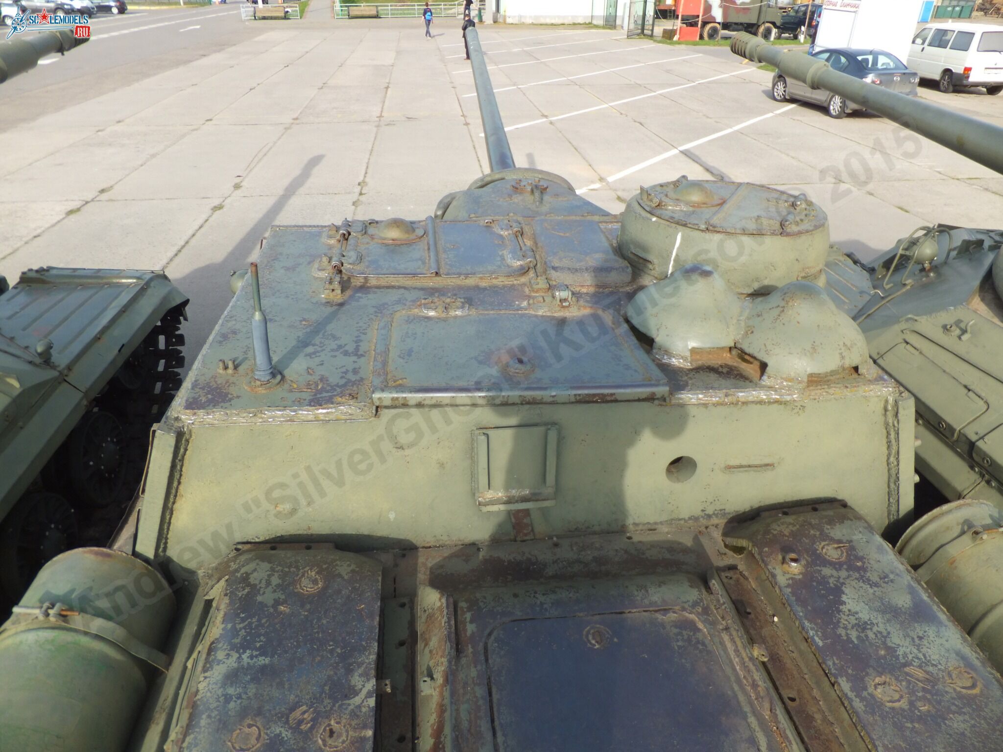 Su-100_0017.jpg