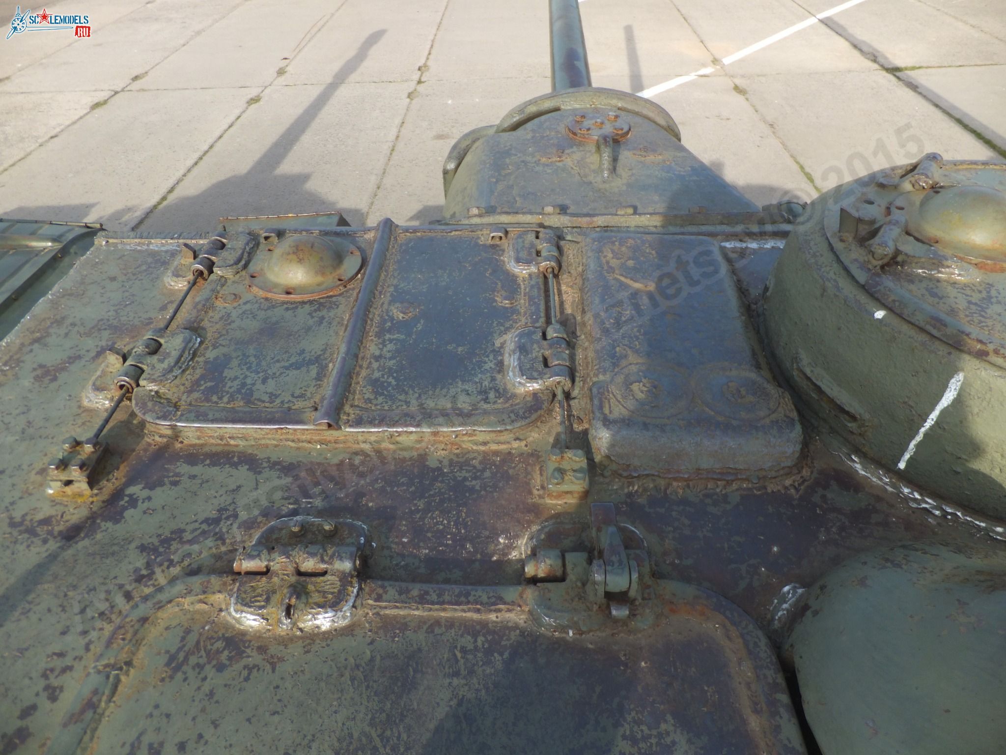 Su-100_0026.jpg