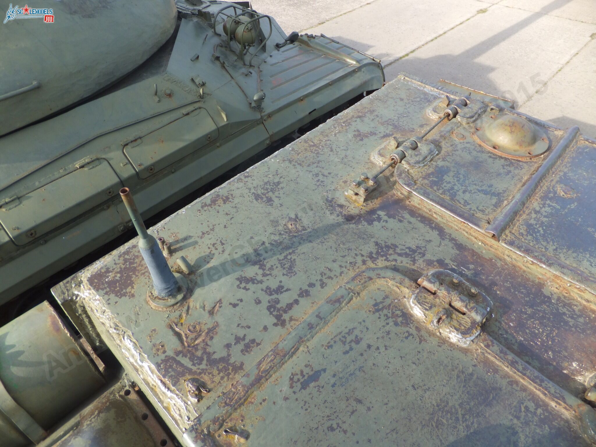 Su-100_0027.jpg