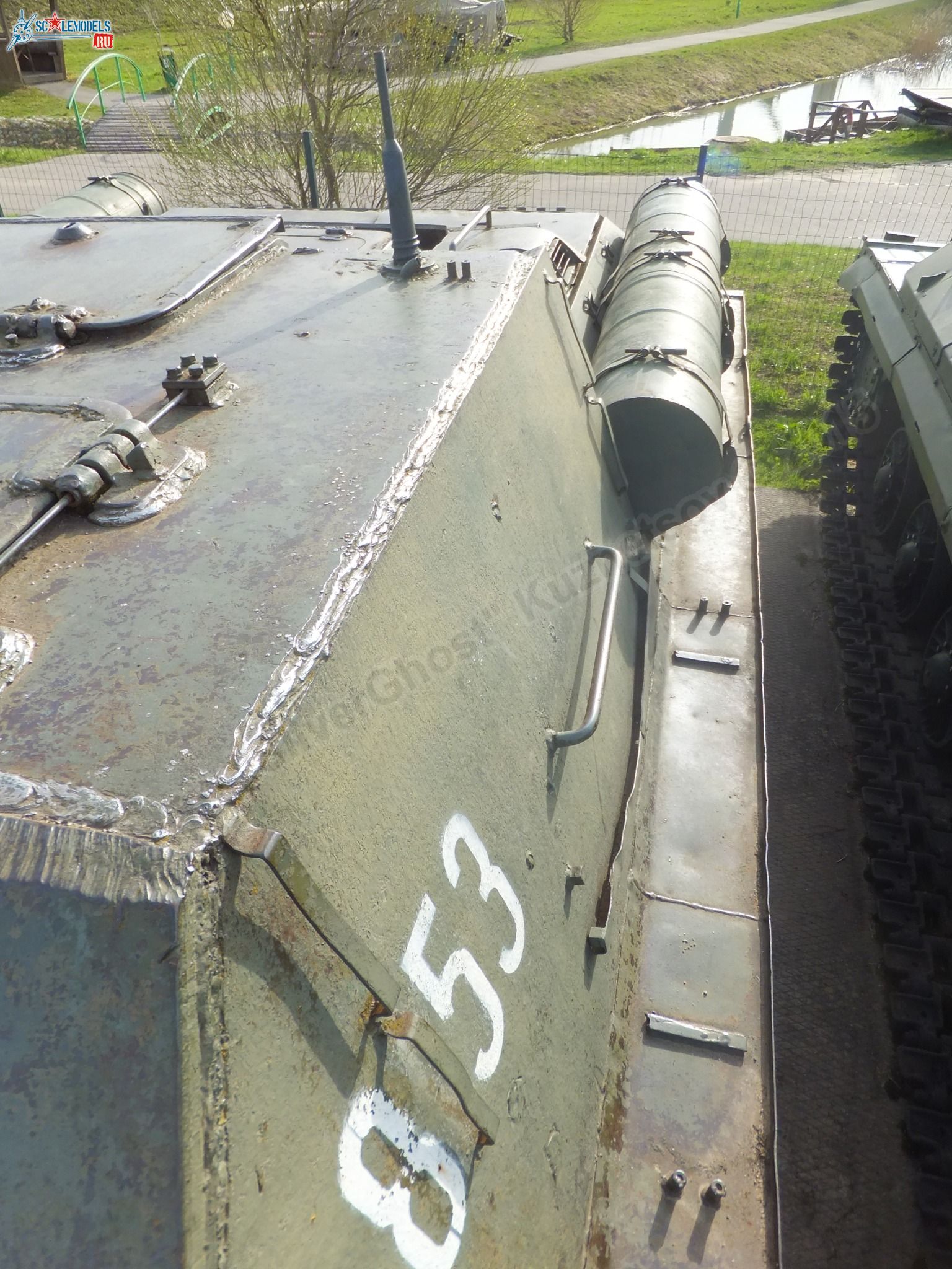 Su-100_0040.jpg