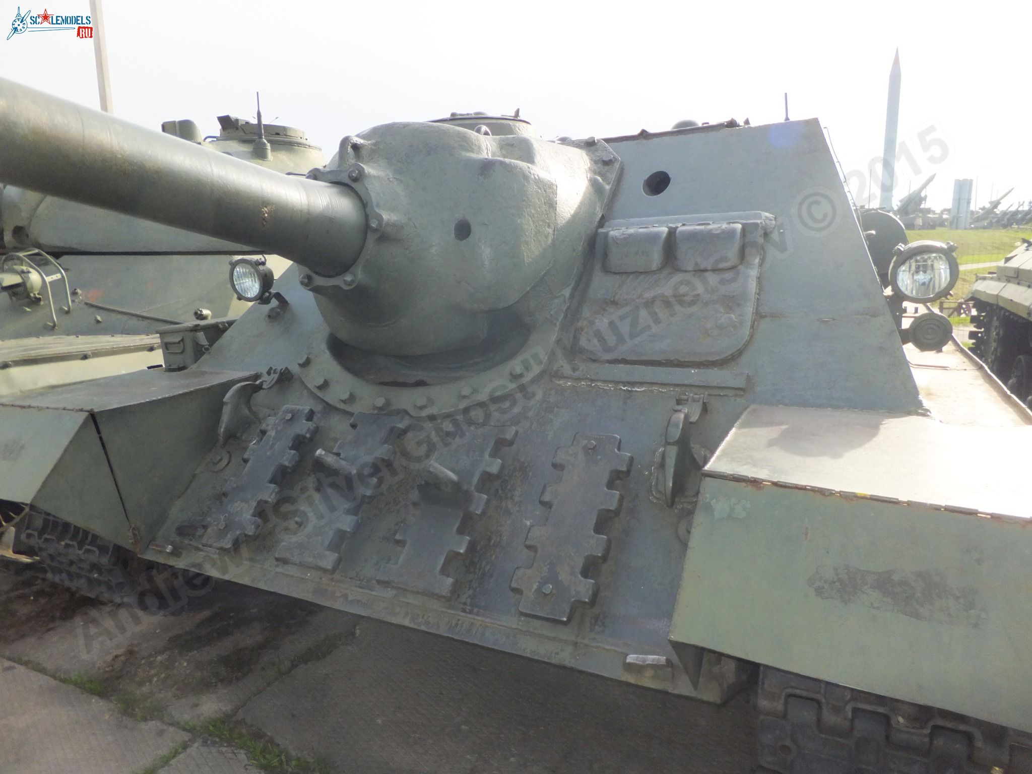 Su-100_0046.jpg