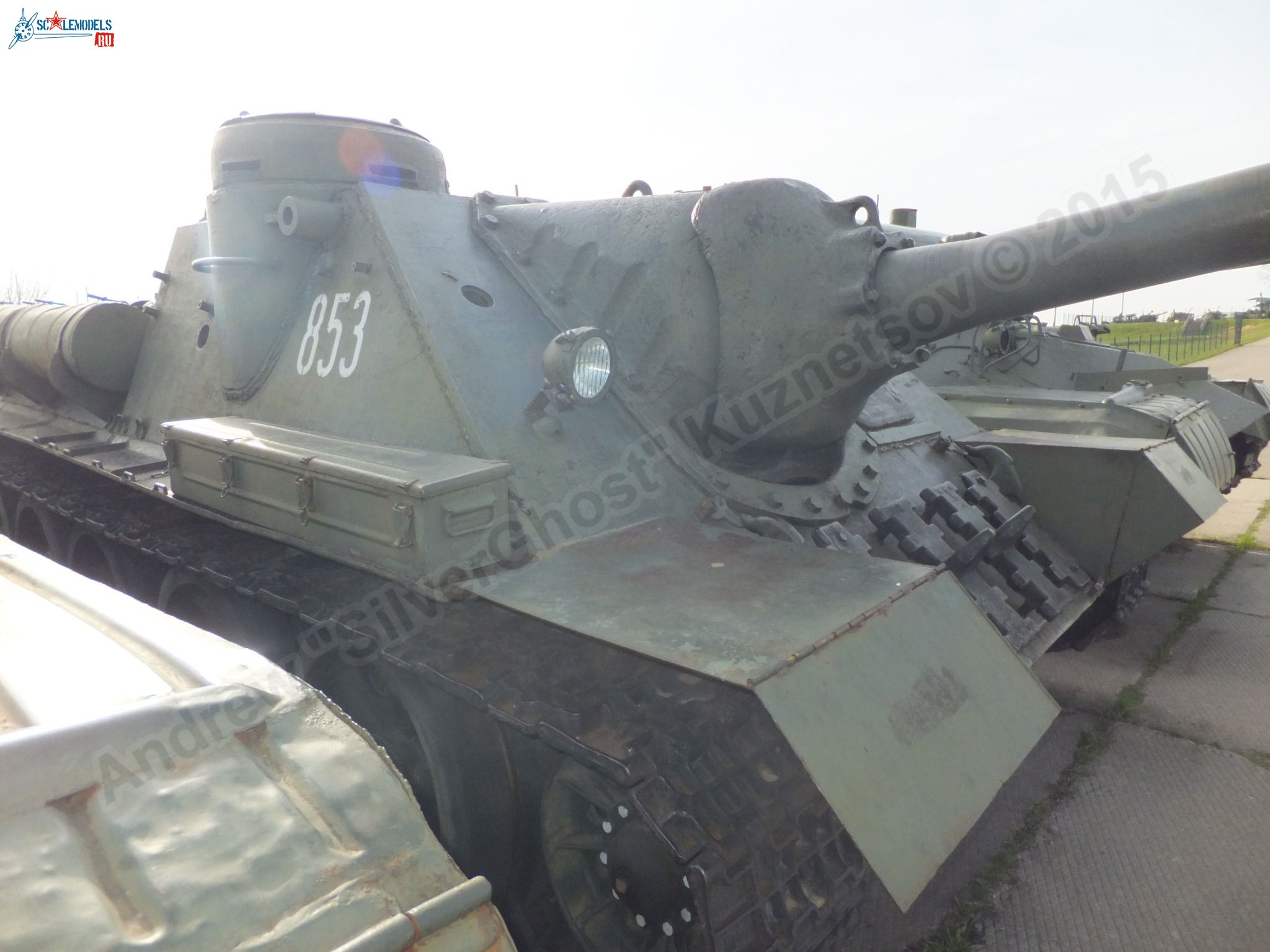 Su-100_0048.jpg