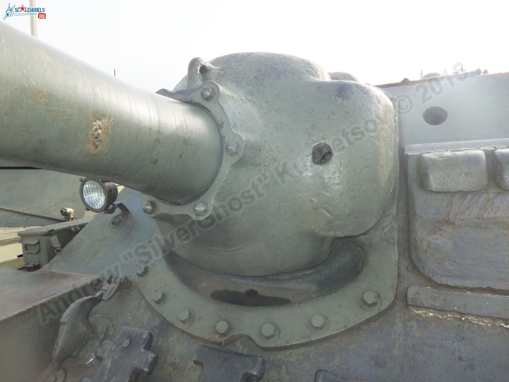 Su-100_0054.jpg