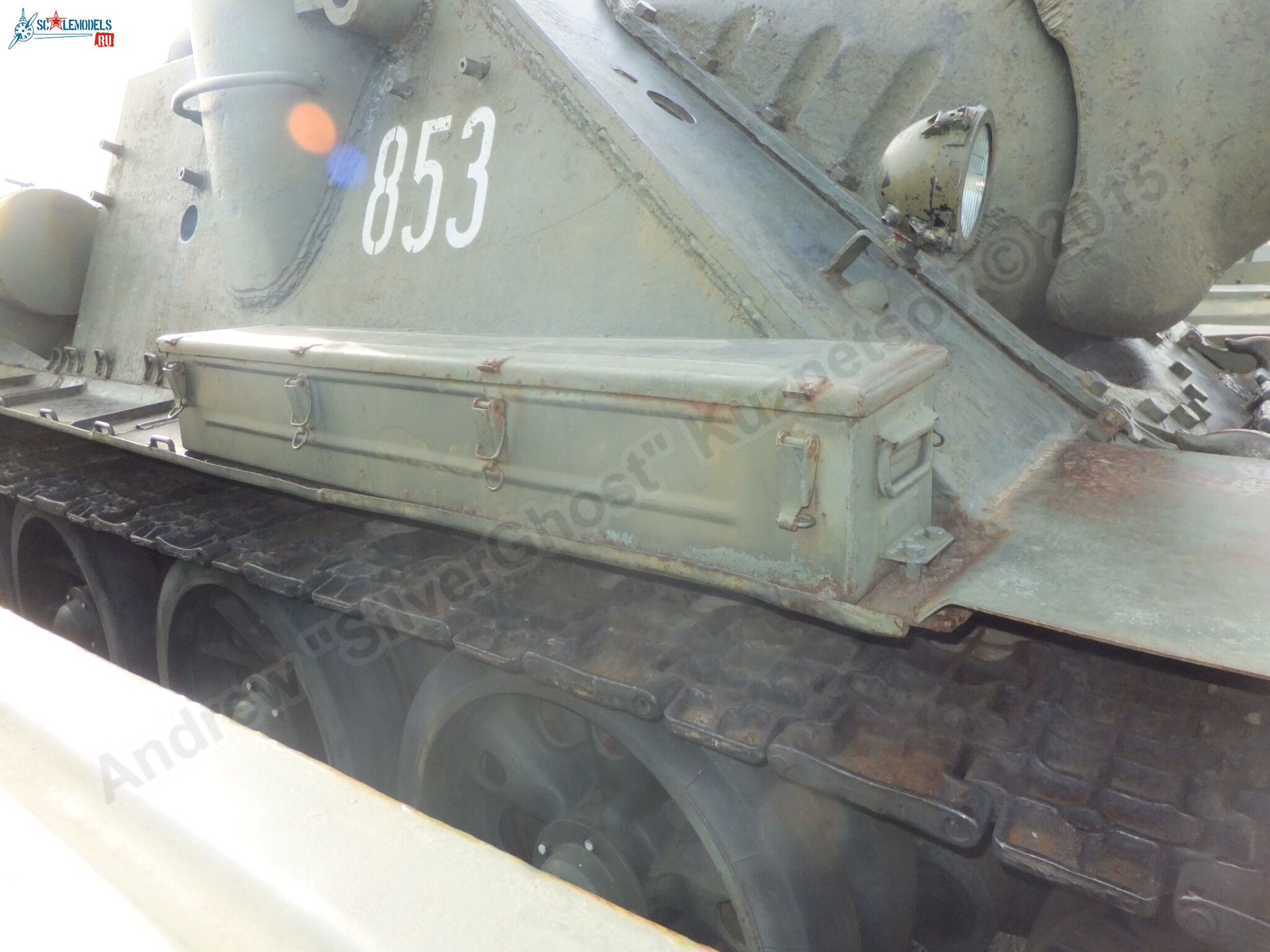 Su-100_0055.jpg