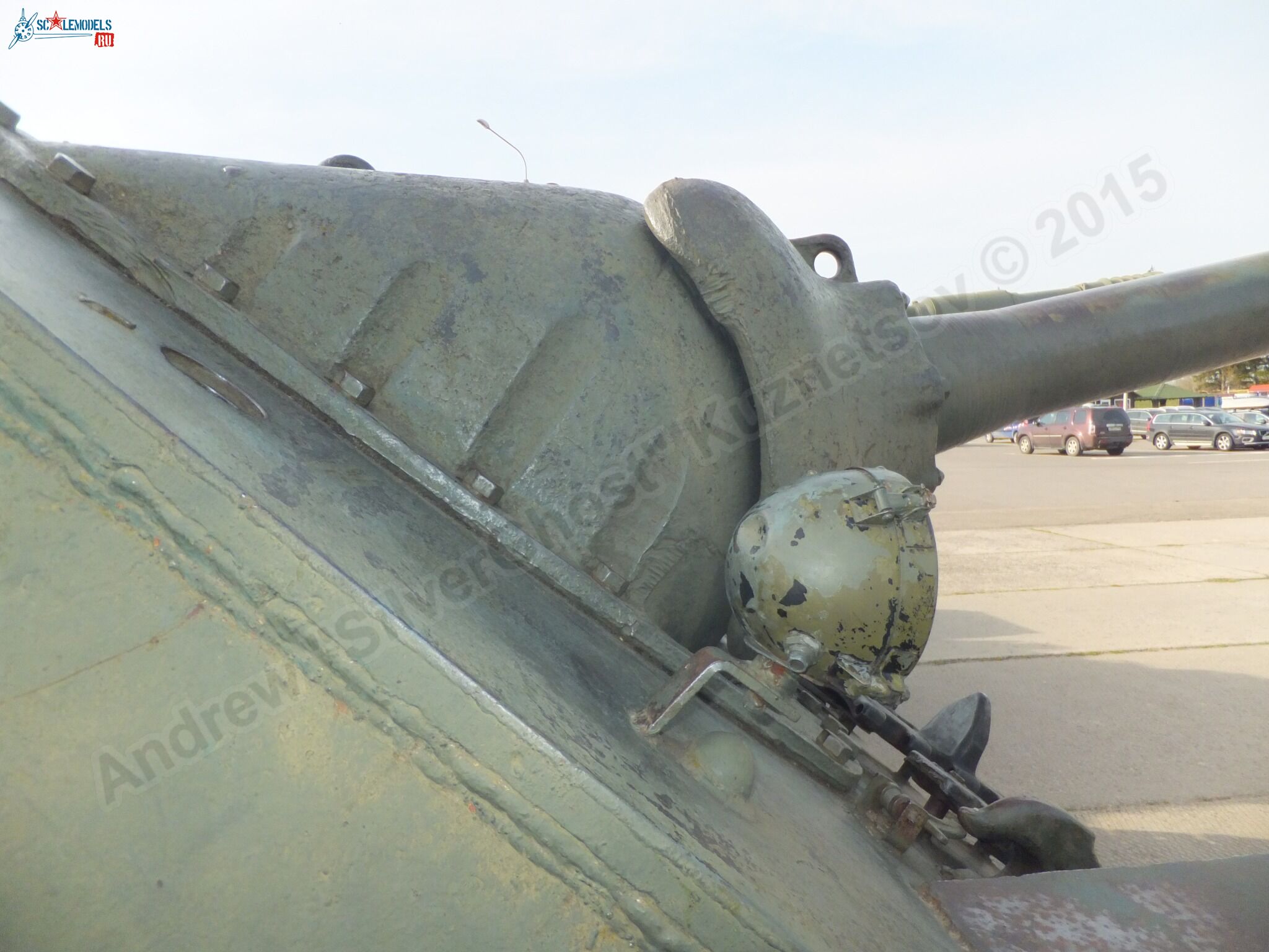Su-100_0056.jpg