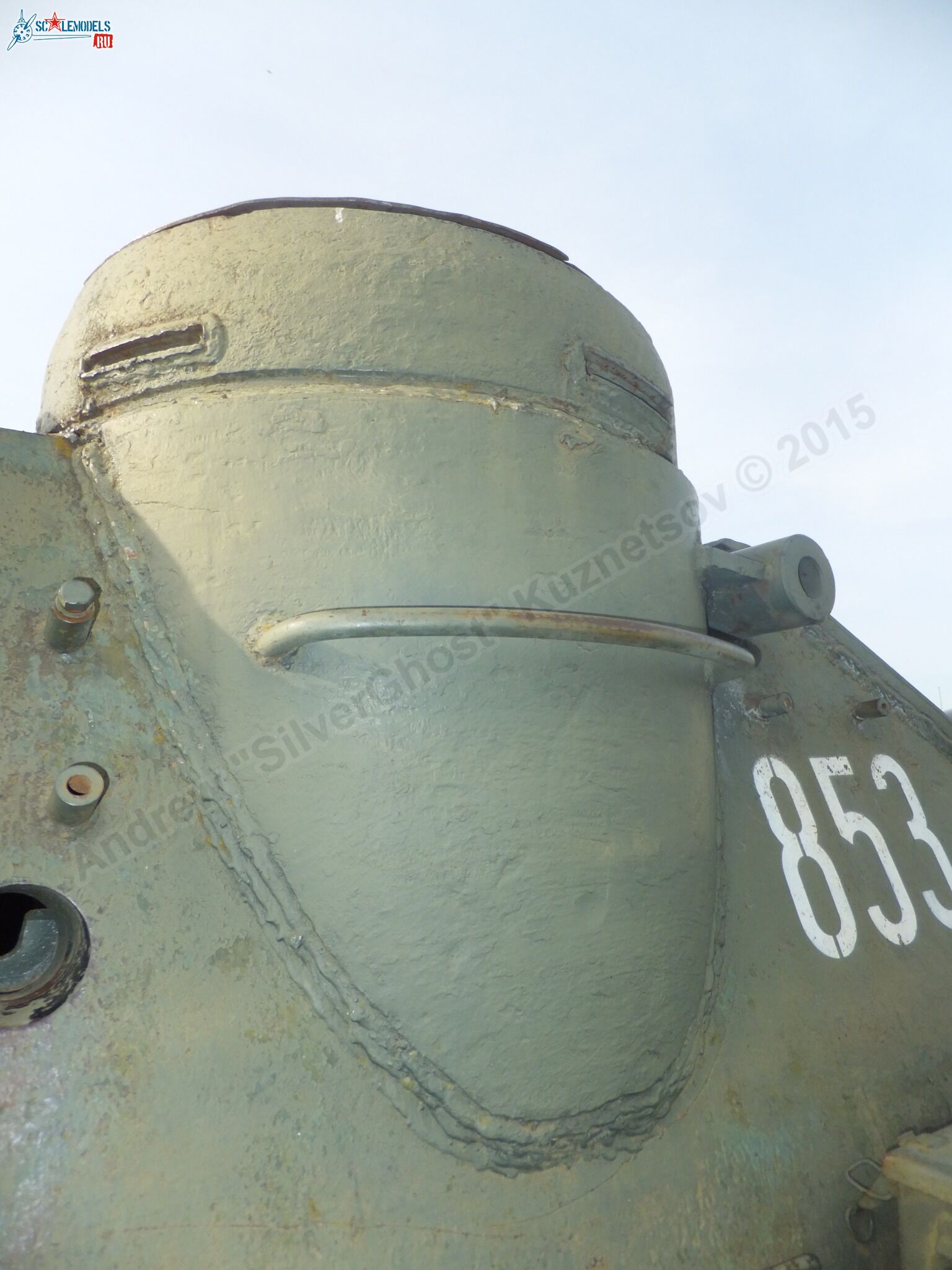 Su-100_0057.jpg