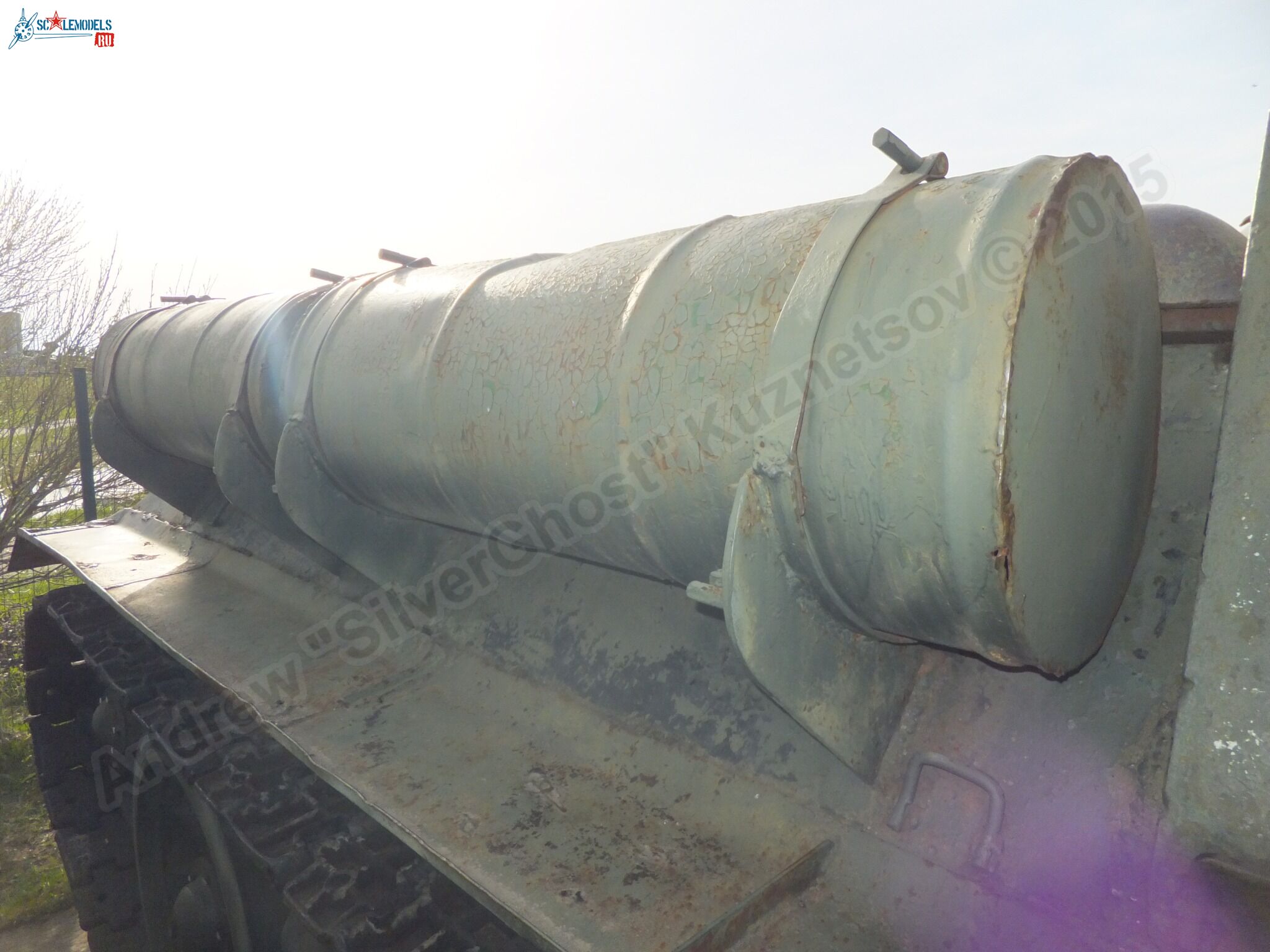 Su-100_0059.jpg