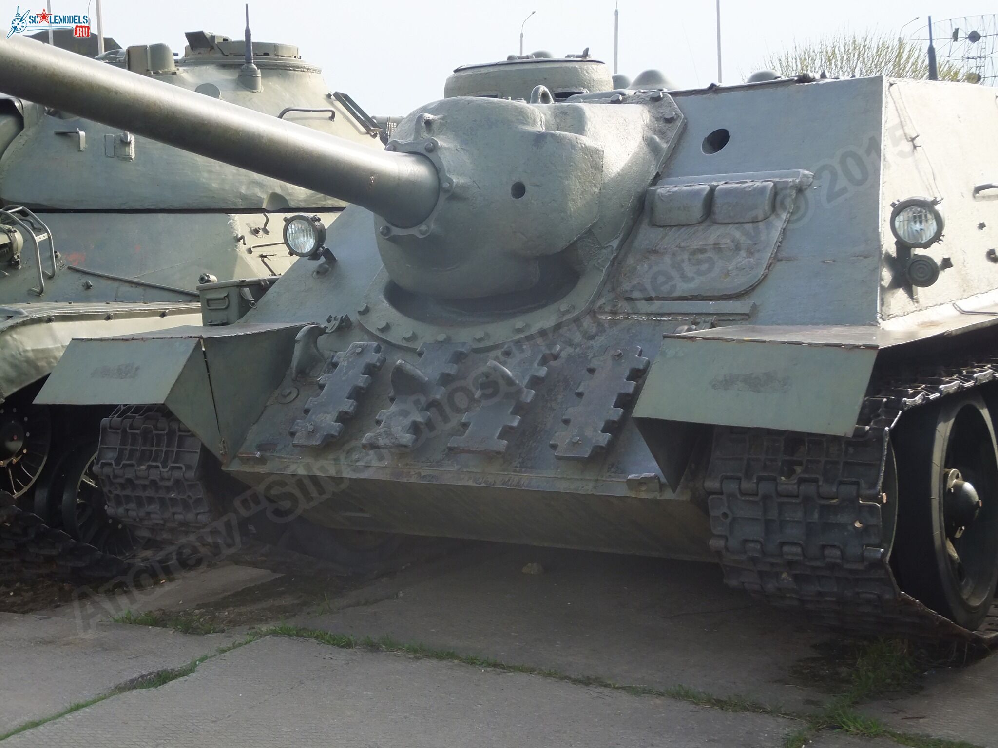 Su-100_0092.jpg