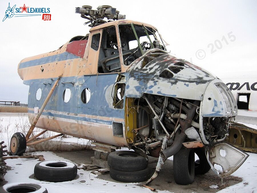 Mi-4_old_0000.jpg