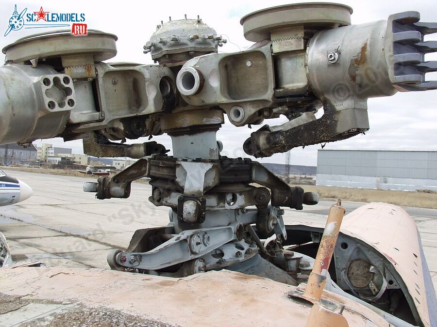 Mi-4_old_0016.jpg