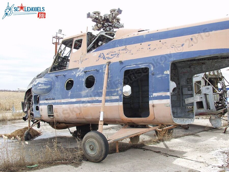Mi-4_old_0017.jpg