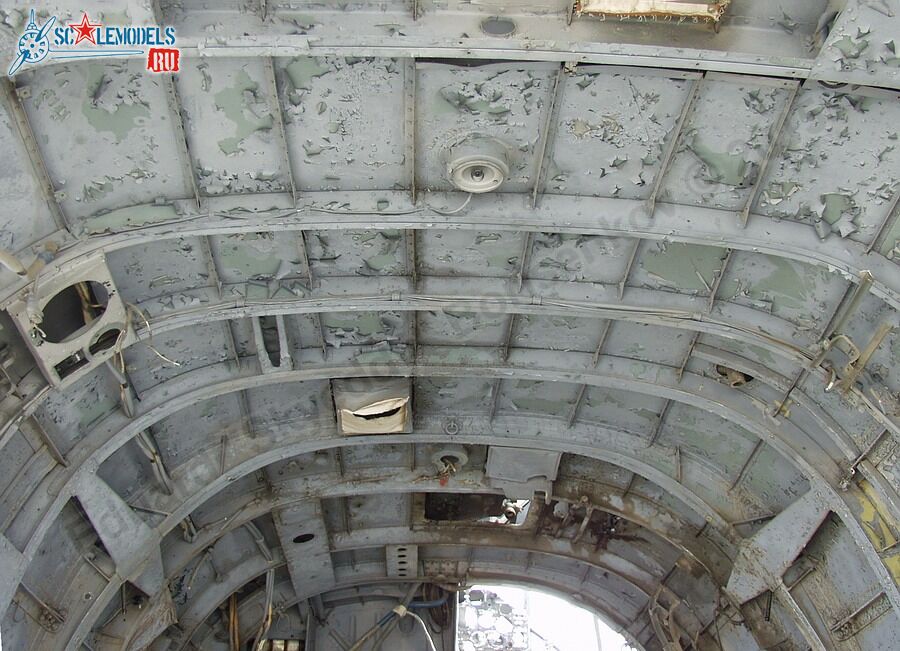Mi-4_old_0020.jpg