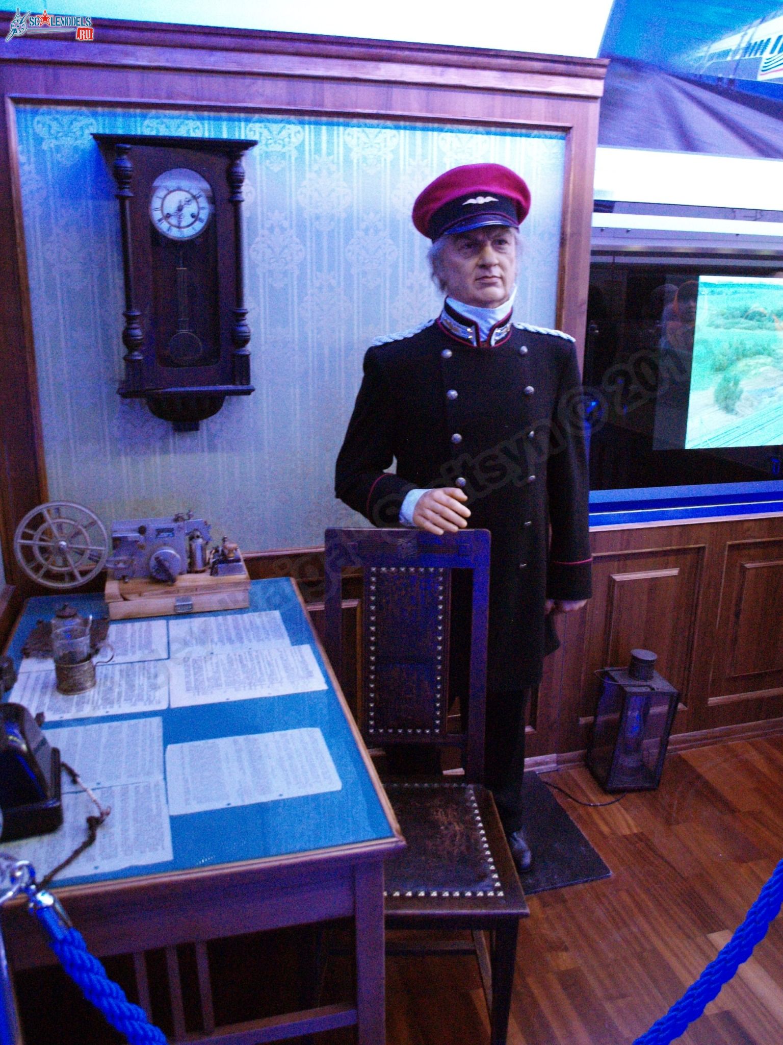 RZhD_exhibition_train_0006.jpg