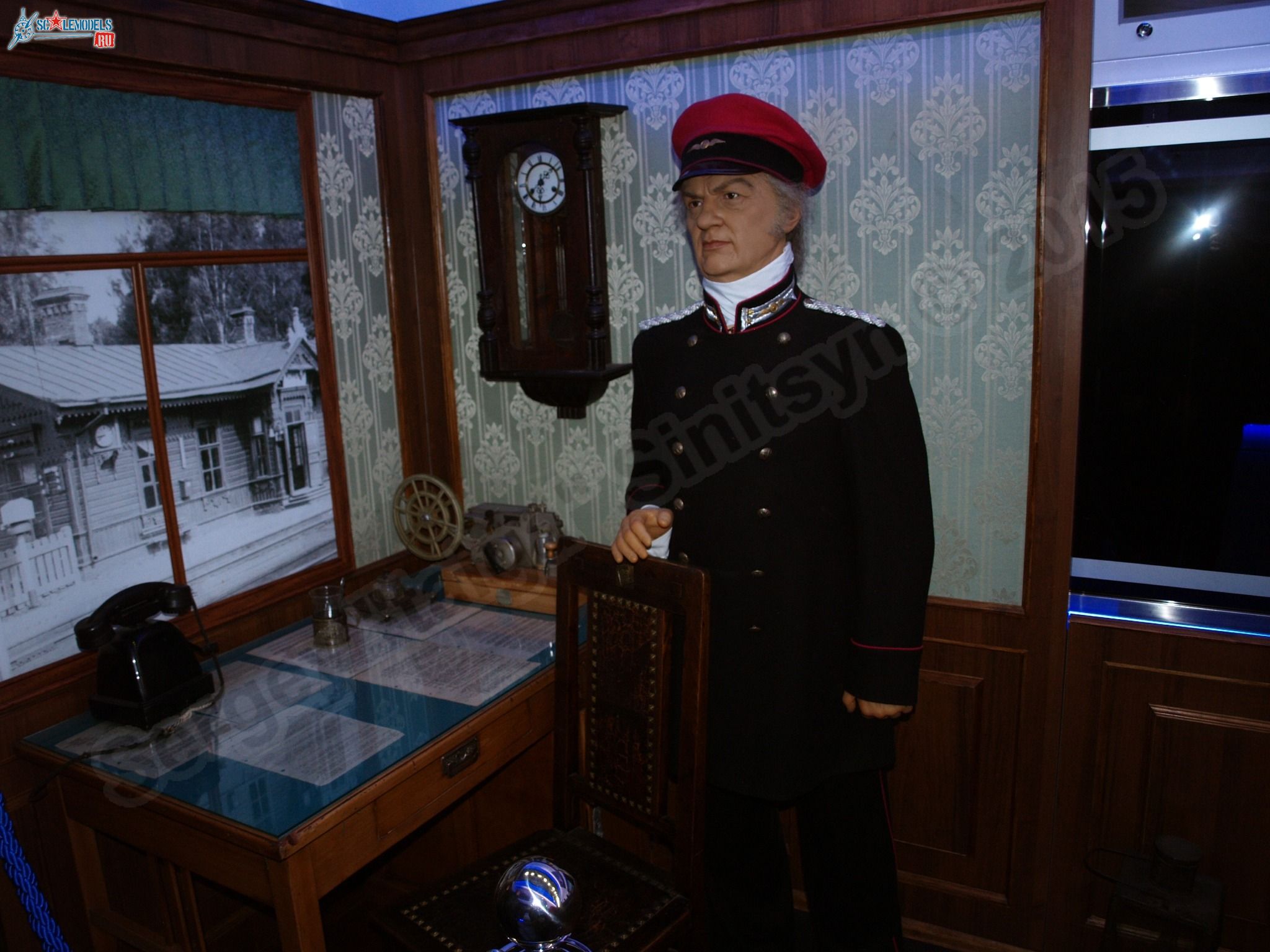 RZhD_exhibition_train_0008.jpg