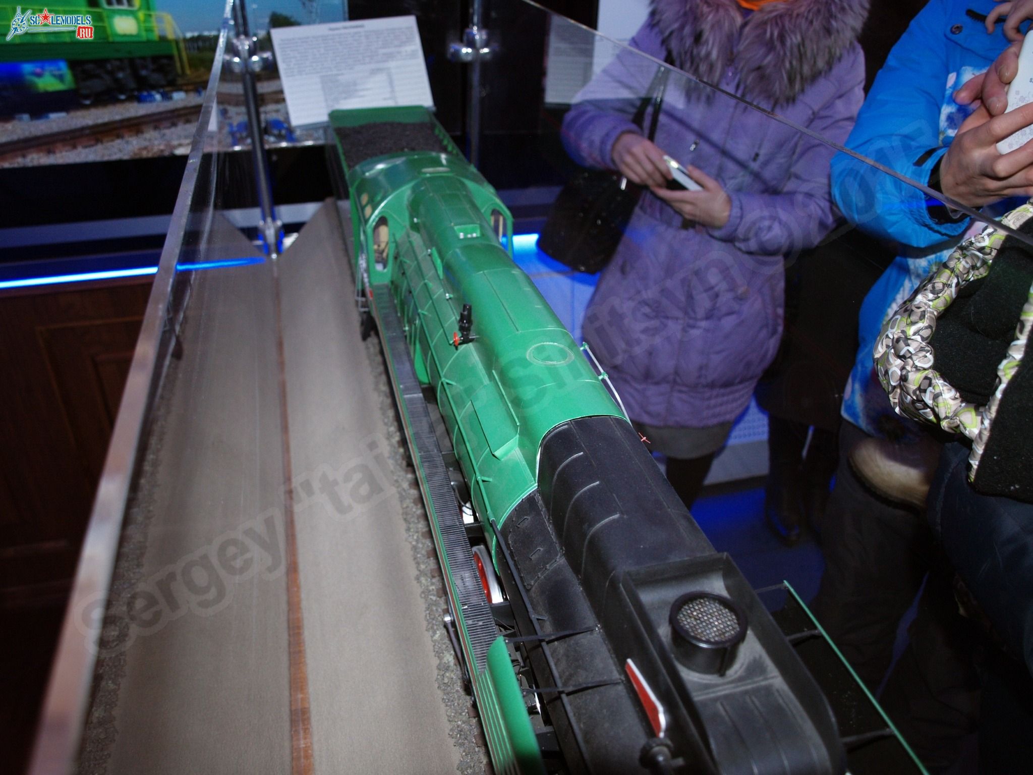 RZhD_exhibition_train_0011.jpg