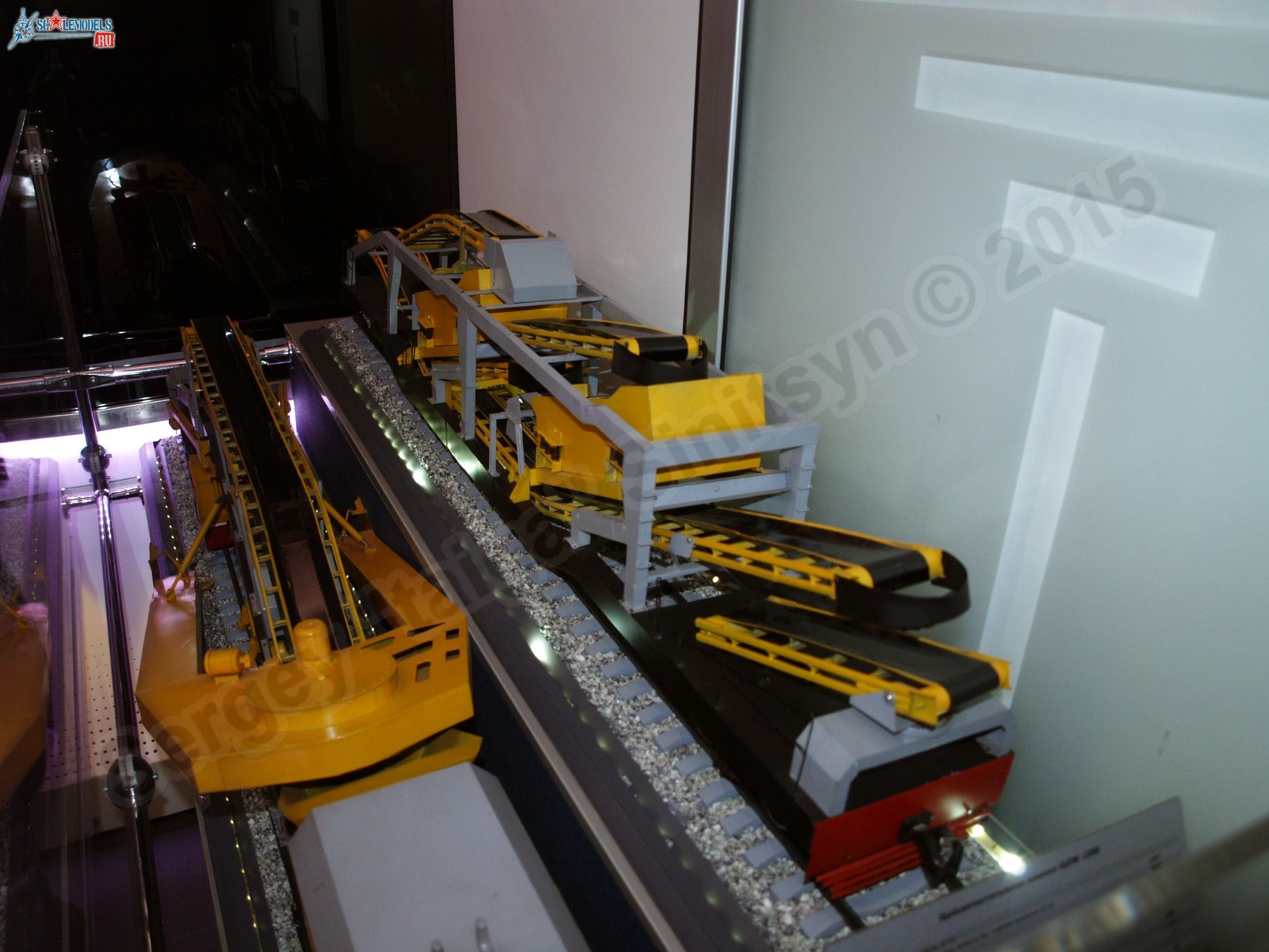 RZhD_exhibition_train_0034.jpg