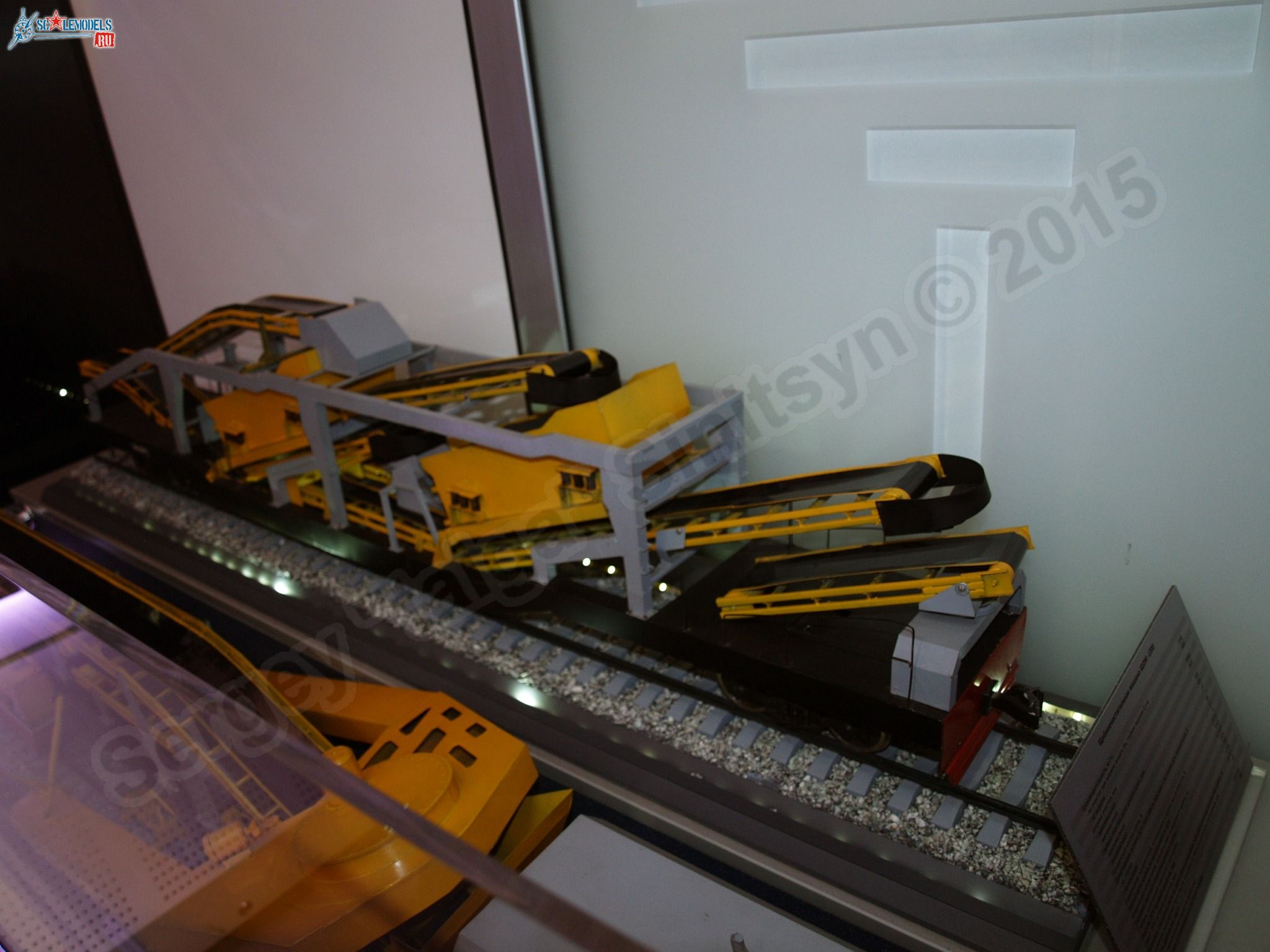 RZhD_exhibition_train_0036.jpg