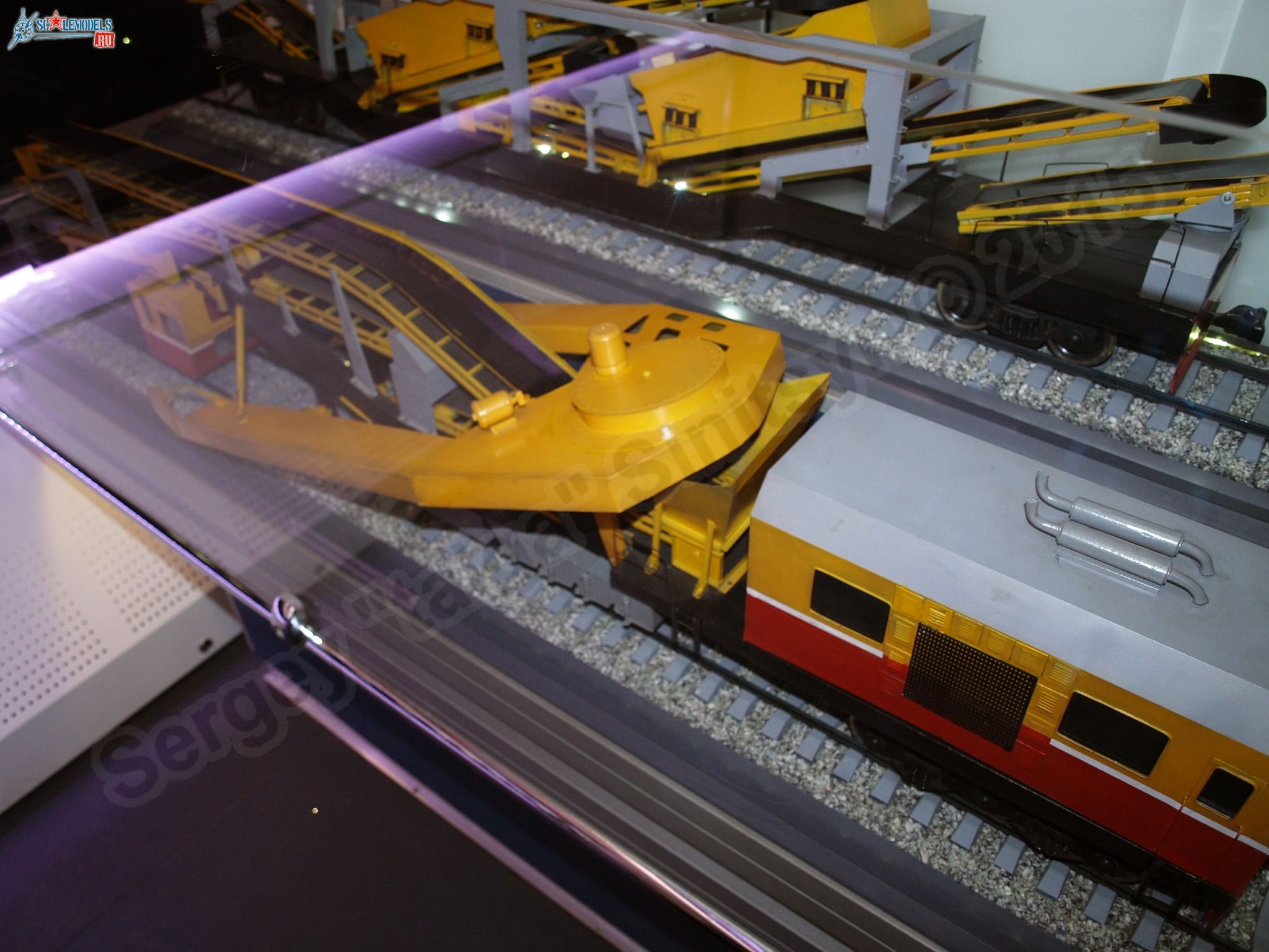 RZhD_exhibition_train_0037.jpg