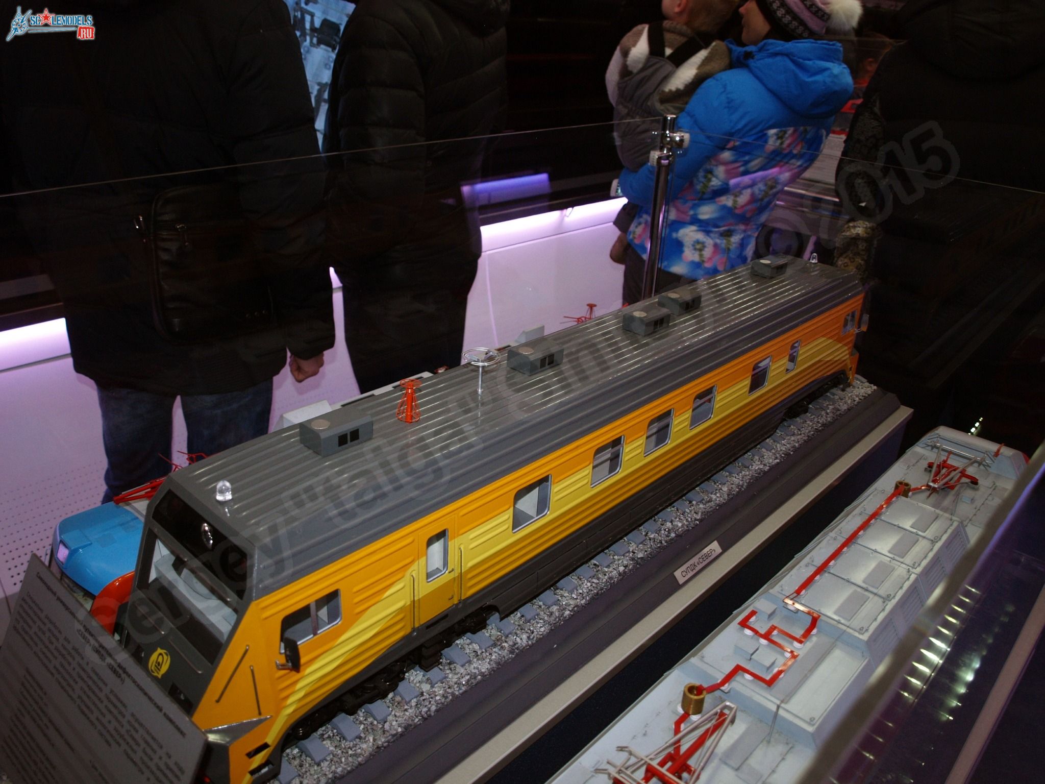 RZhD_exhibition_train_0044.jpg