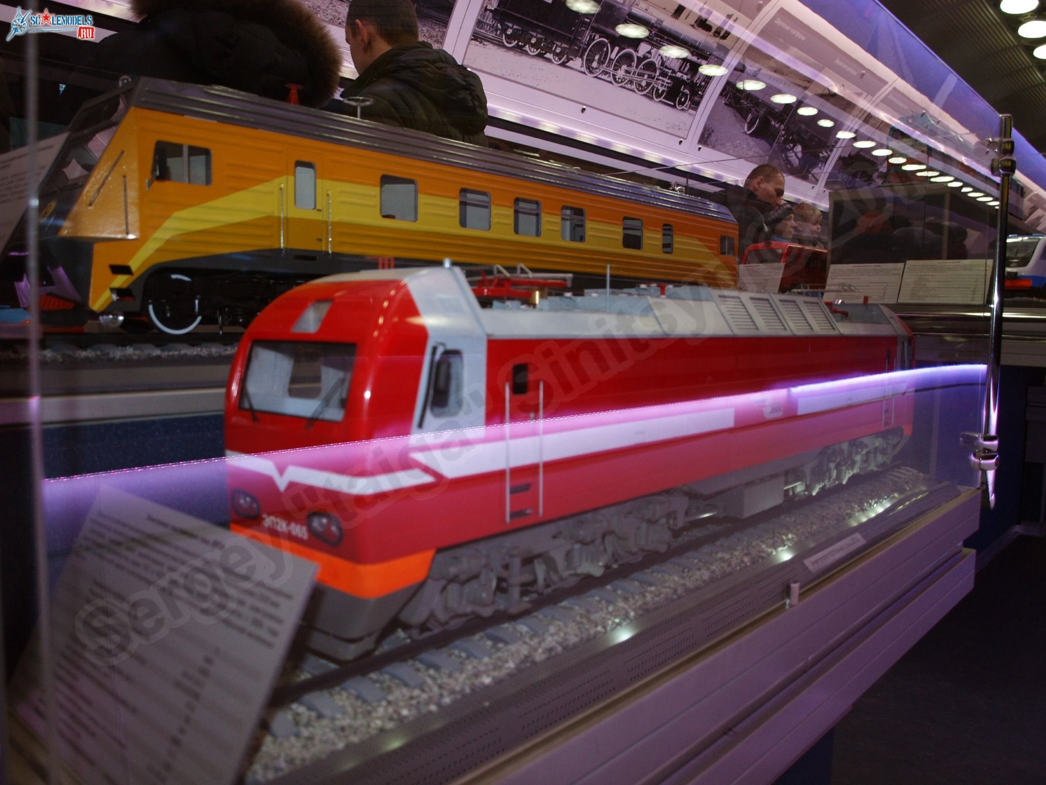 RZhD_exhibition_train_0046.jpg