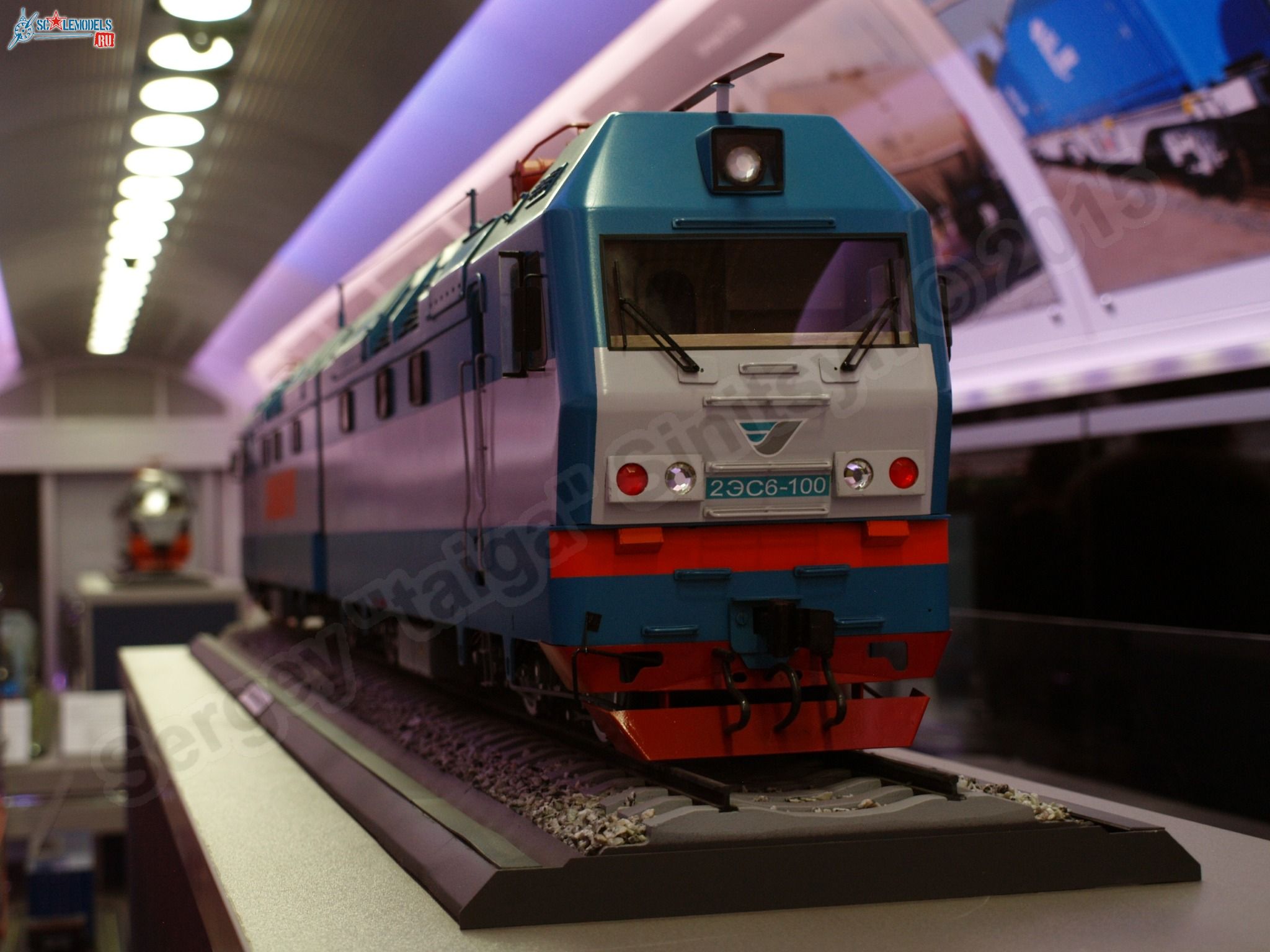 RZhD_exhibition_train_0061.jpg