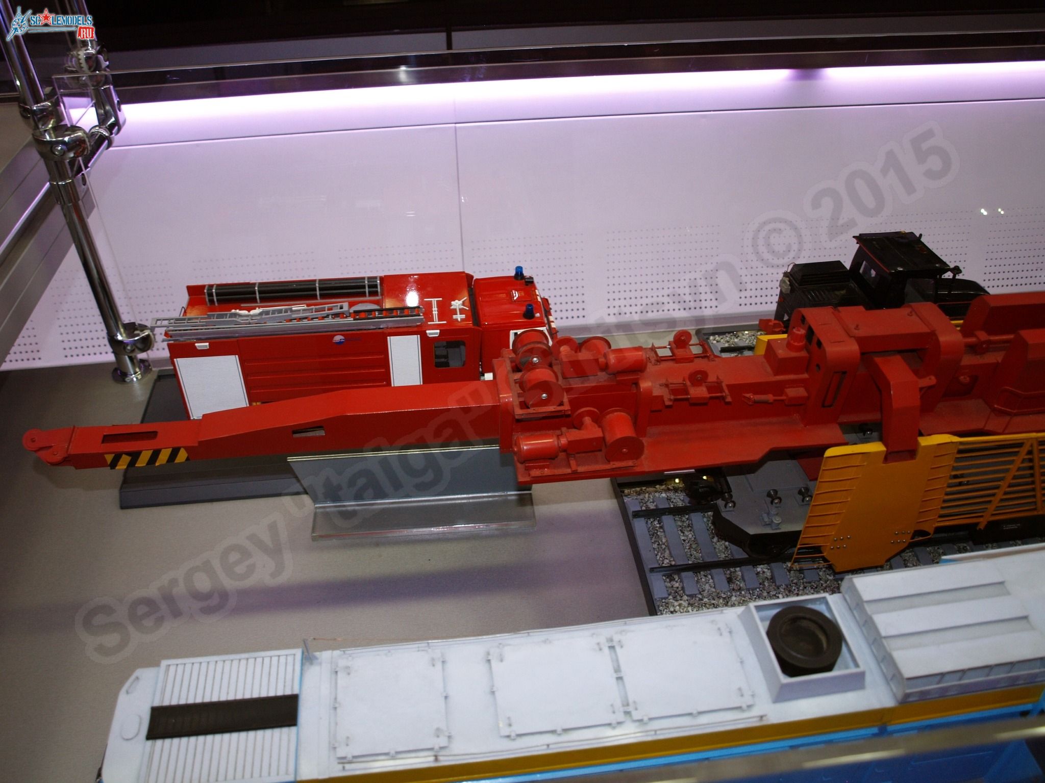 RZhD_exhibition_train_0064.jpg