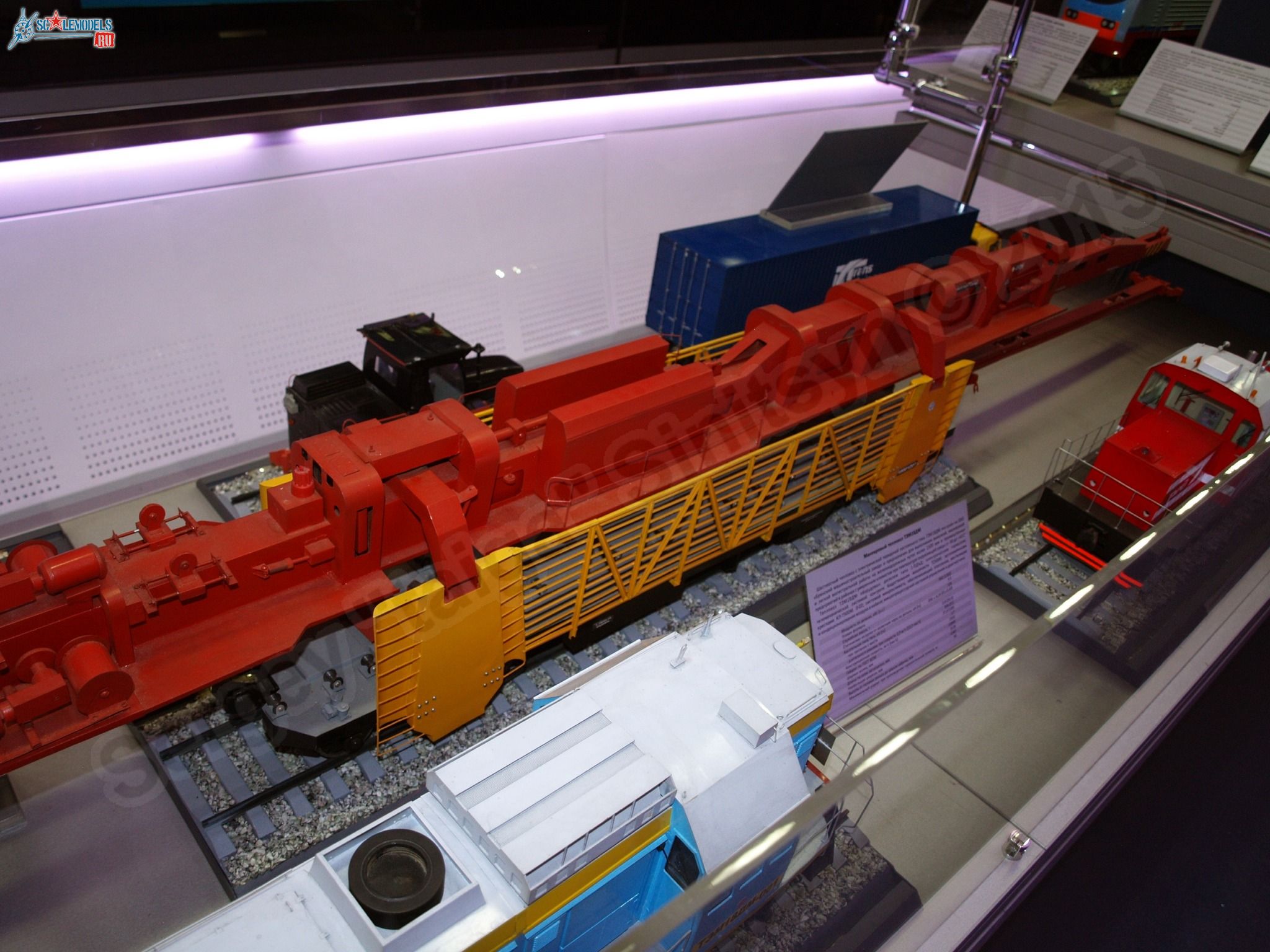 RZhD_exhibition_train_0065.jpg