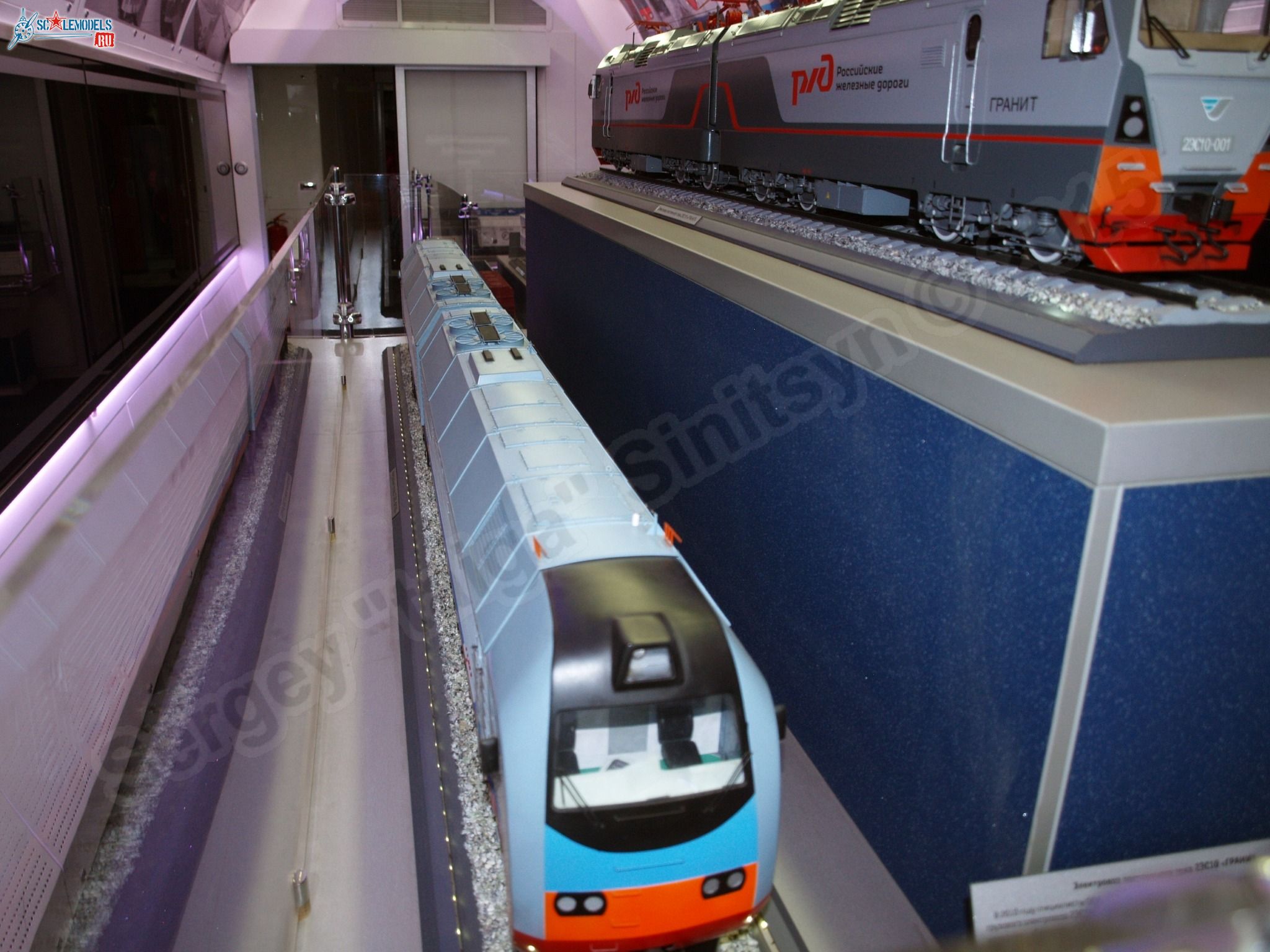 RZhD_exhibition_train_0082.jpg