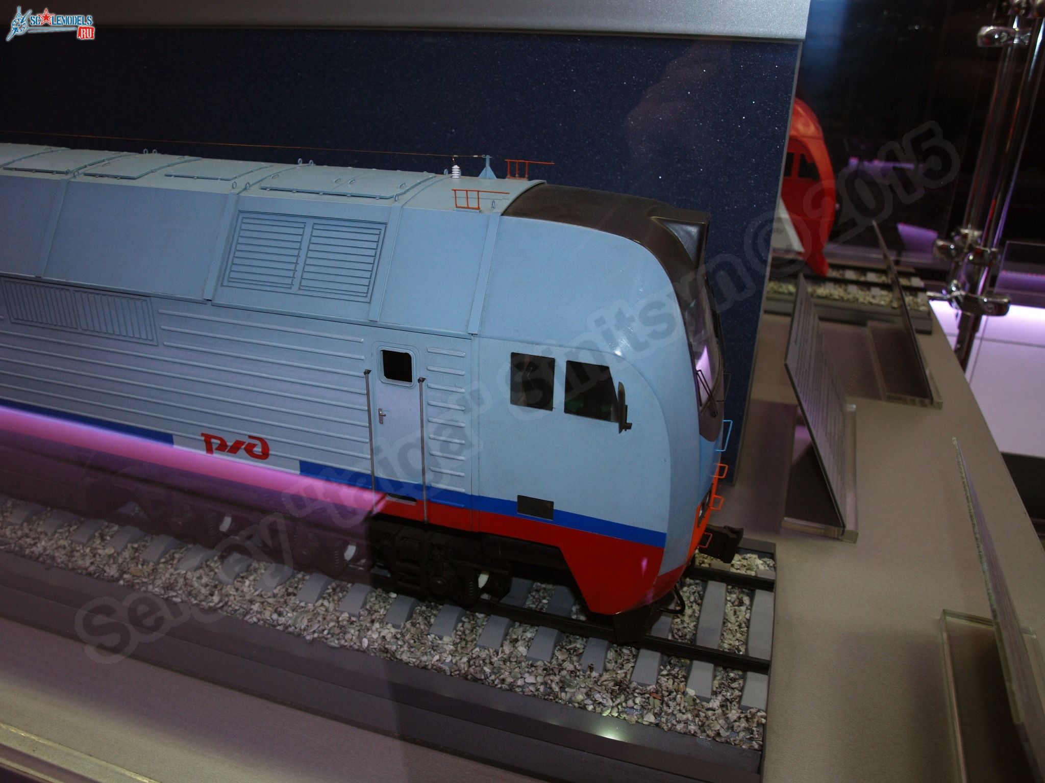 RZhD_exhibition_train_0083.jpg