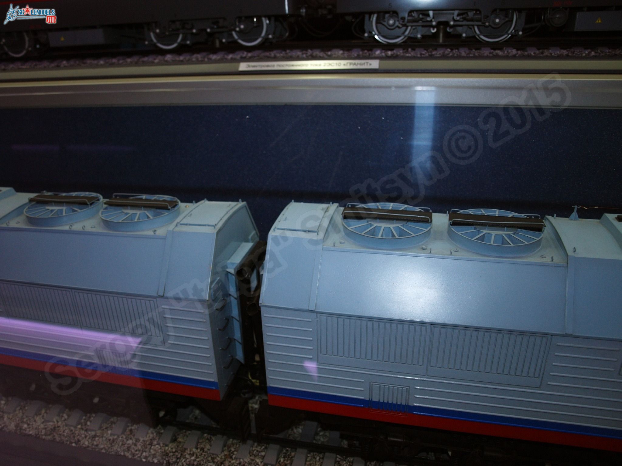 RZhD_exhibition_train_0084.jpg