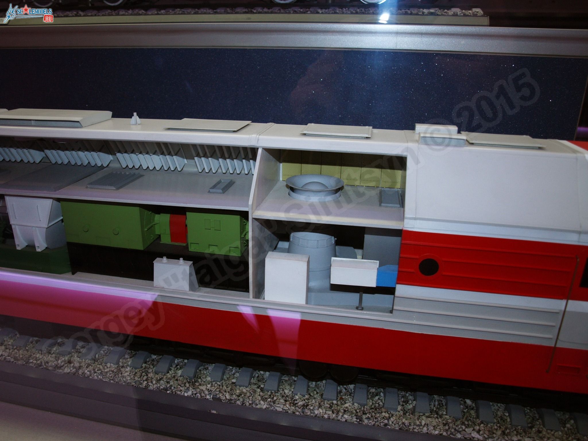 RZhD_exhibition_train_0087.jpg