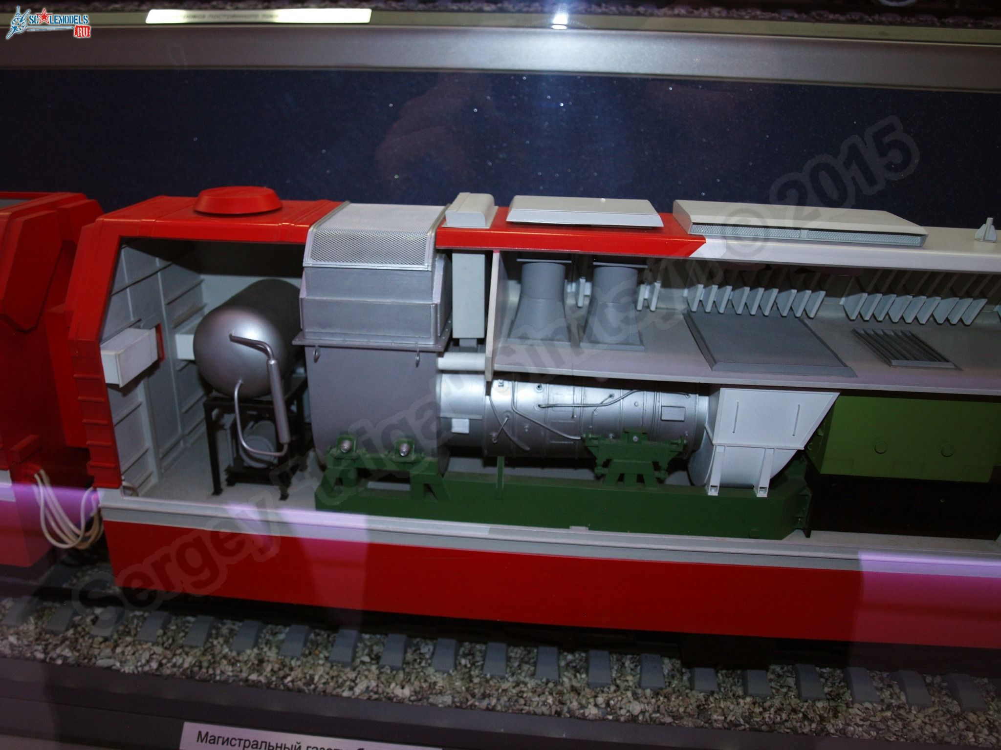 RZhD_exhibition_train_0088.jpg