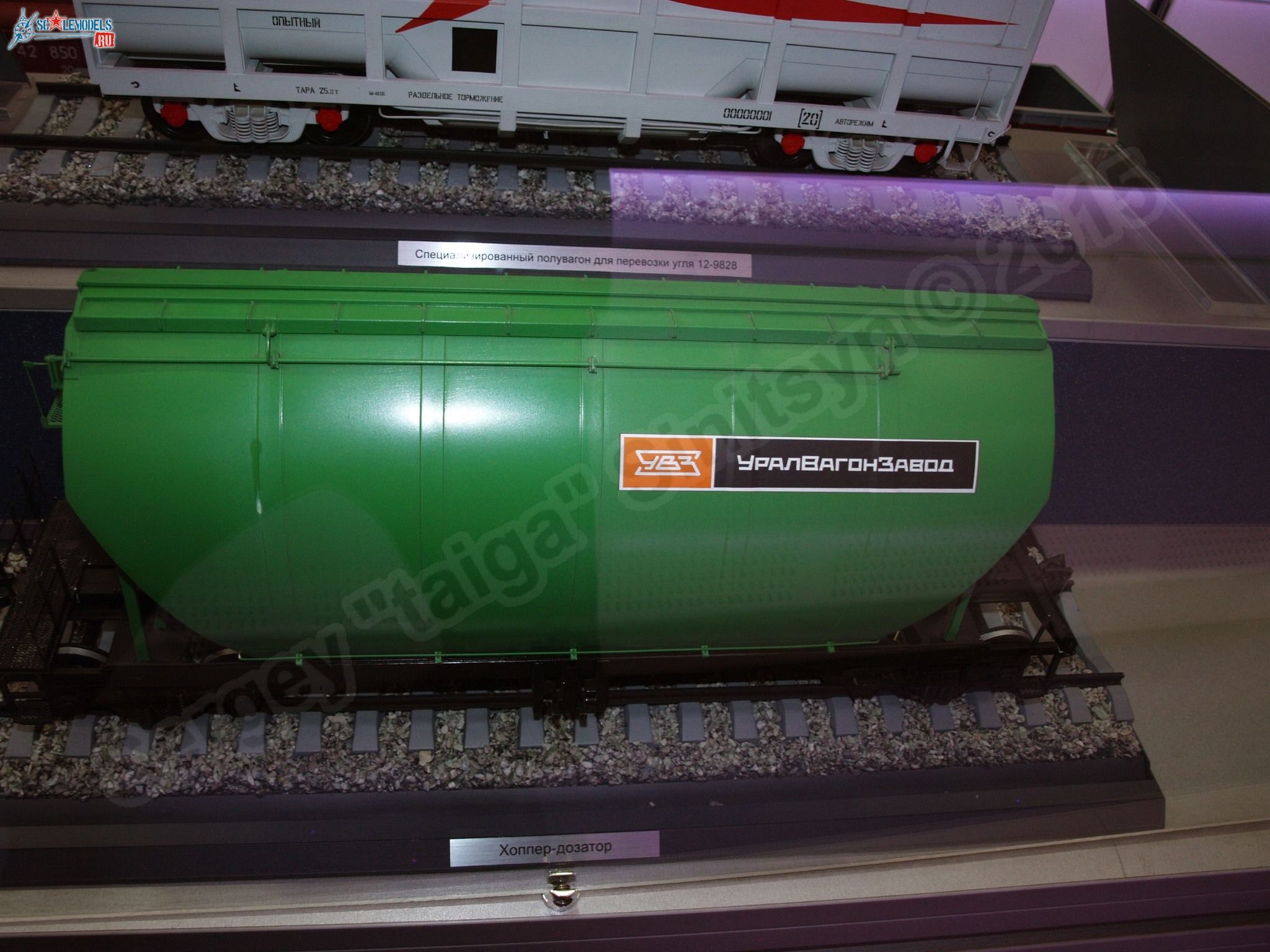 RZhD_exhibition_train_0099.jpg