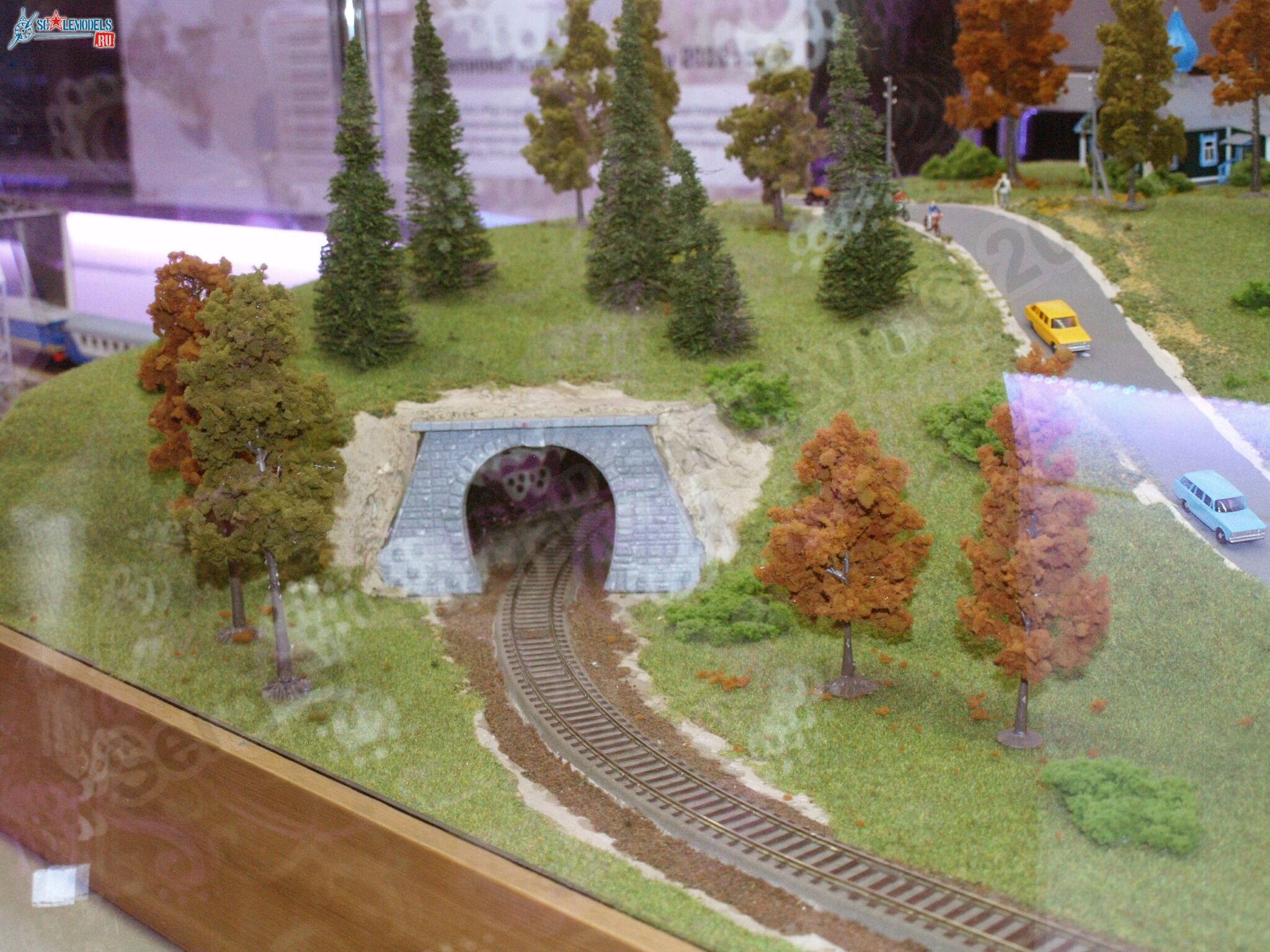 RZhD_exhibition_train_0117.jpg