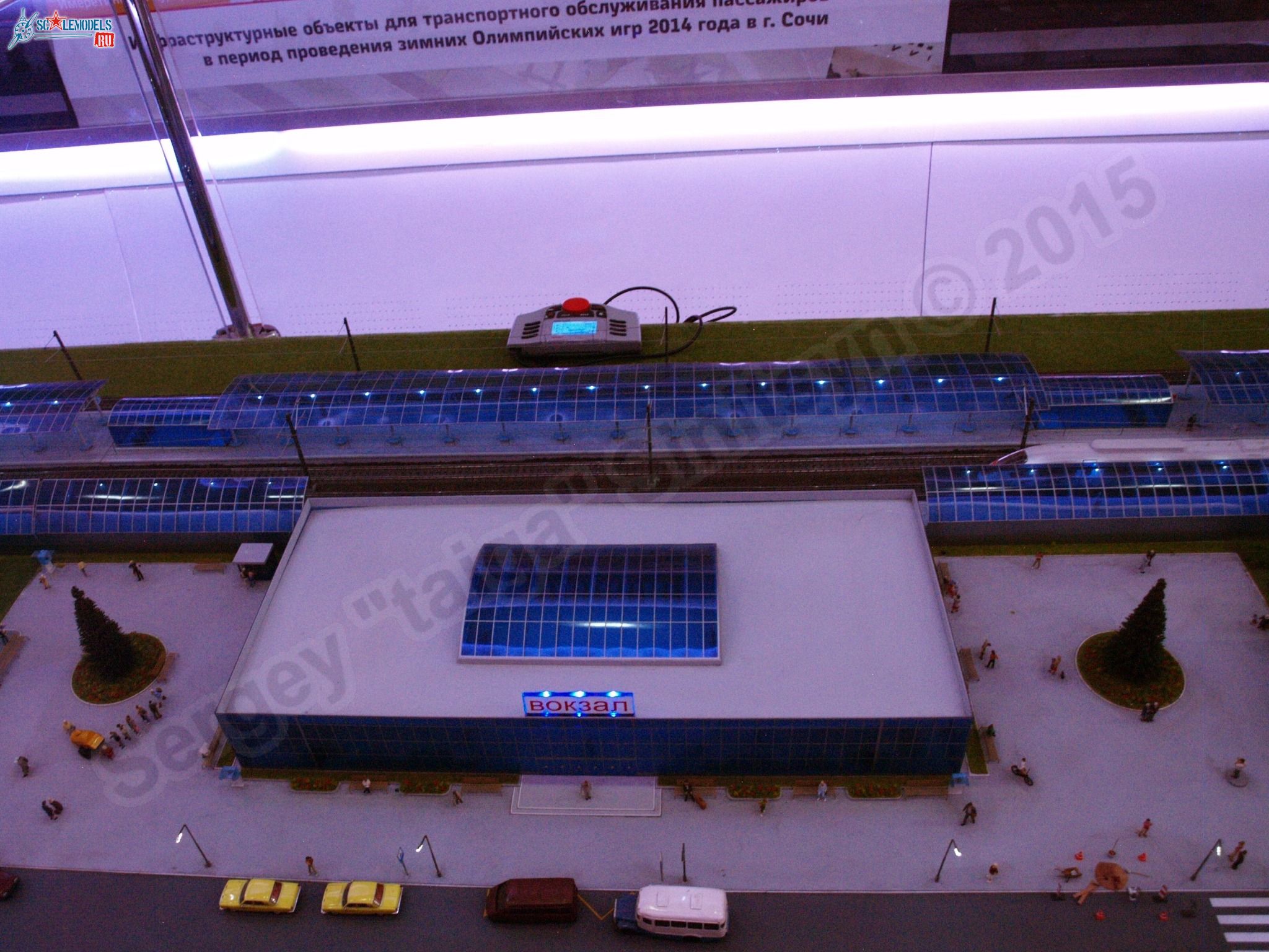 RZhD_exhibition_train_0127.jpg