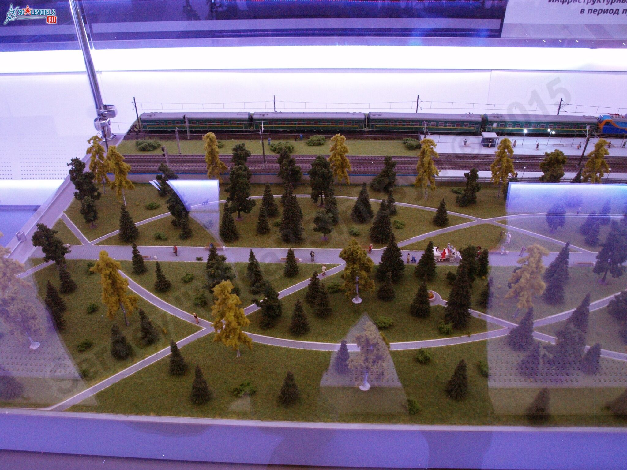 RZhD_exhibition_train_0132.jpg