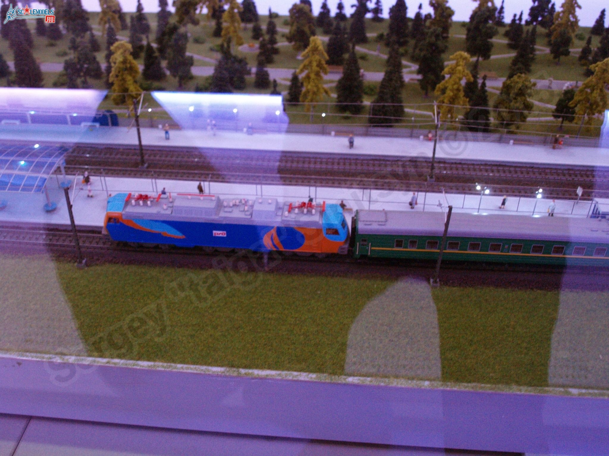 RZhD_exhibition_train_0134.jpg