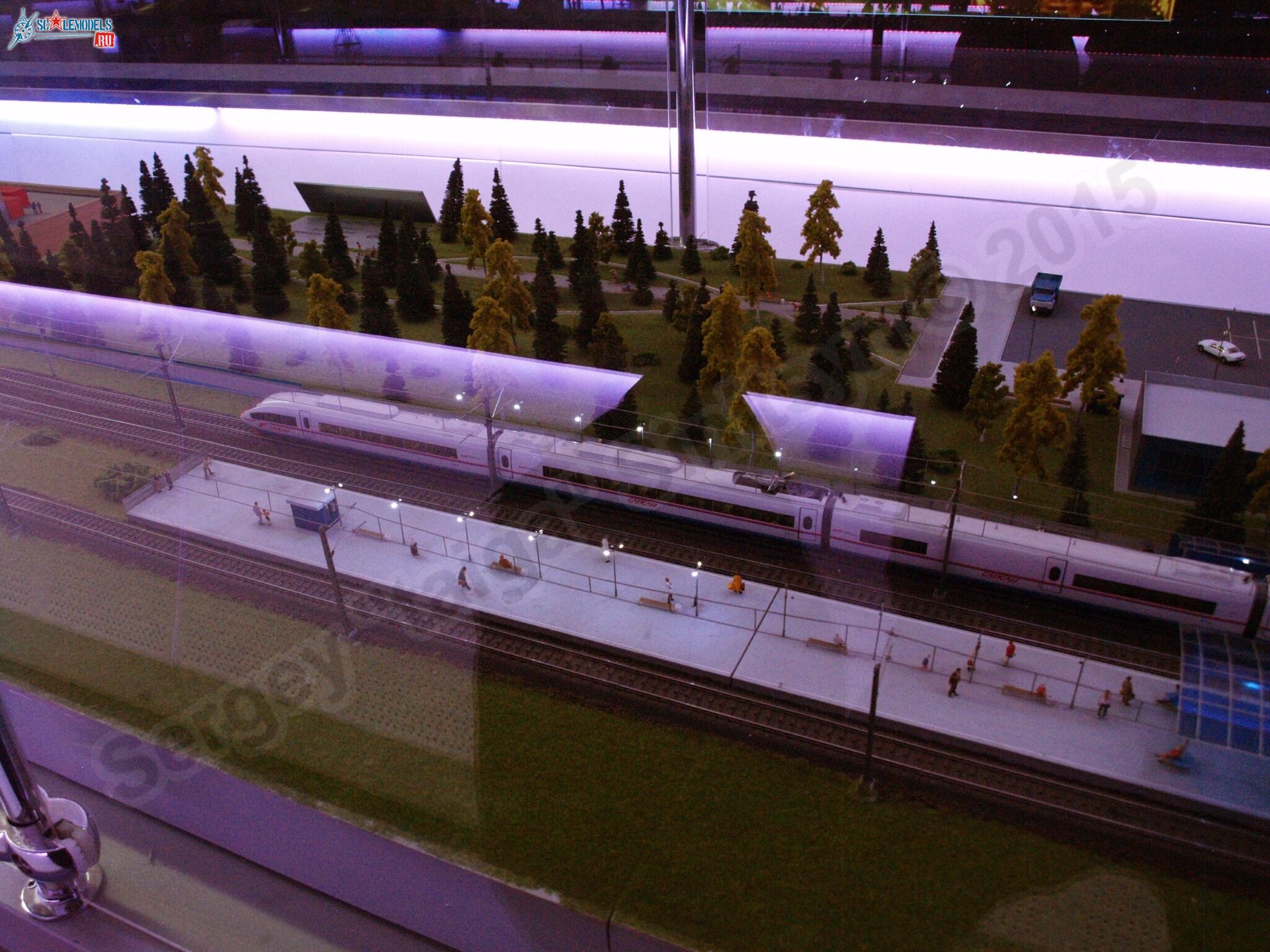 RZhD_exhibition_train_0136.jpg