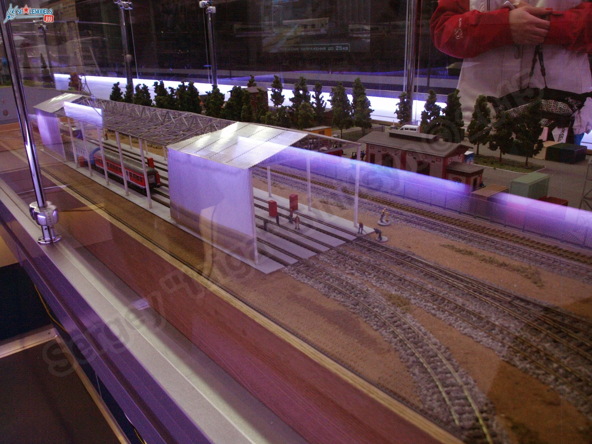 RZhD_exhibition_train_0137.jpg