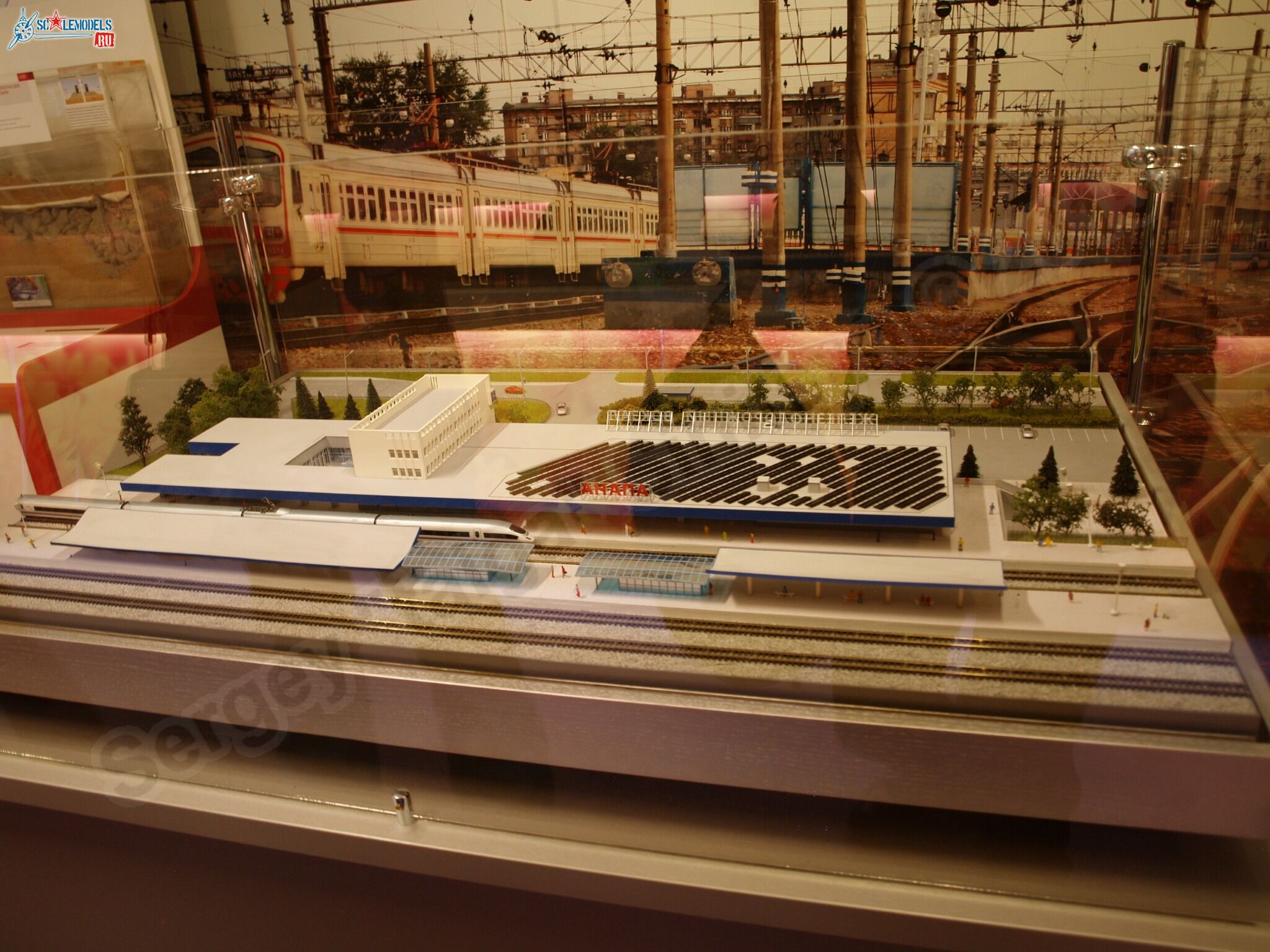 RZhD_exhibition_train_0155.jpg