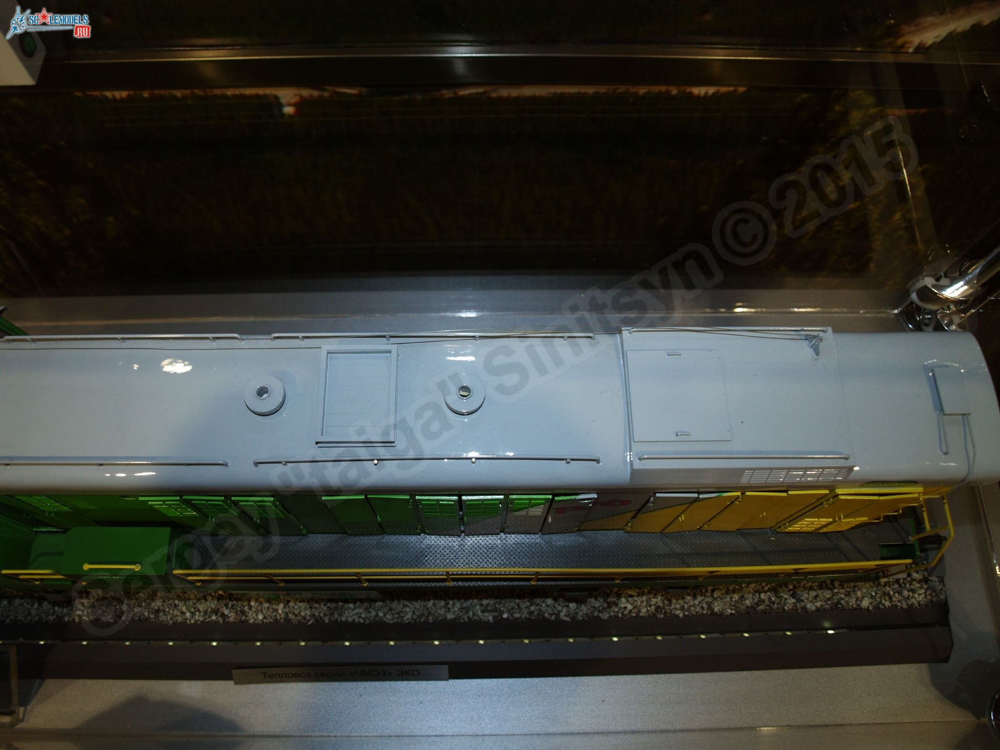 RZhD_exhibition_train_0165.jpg