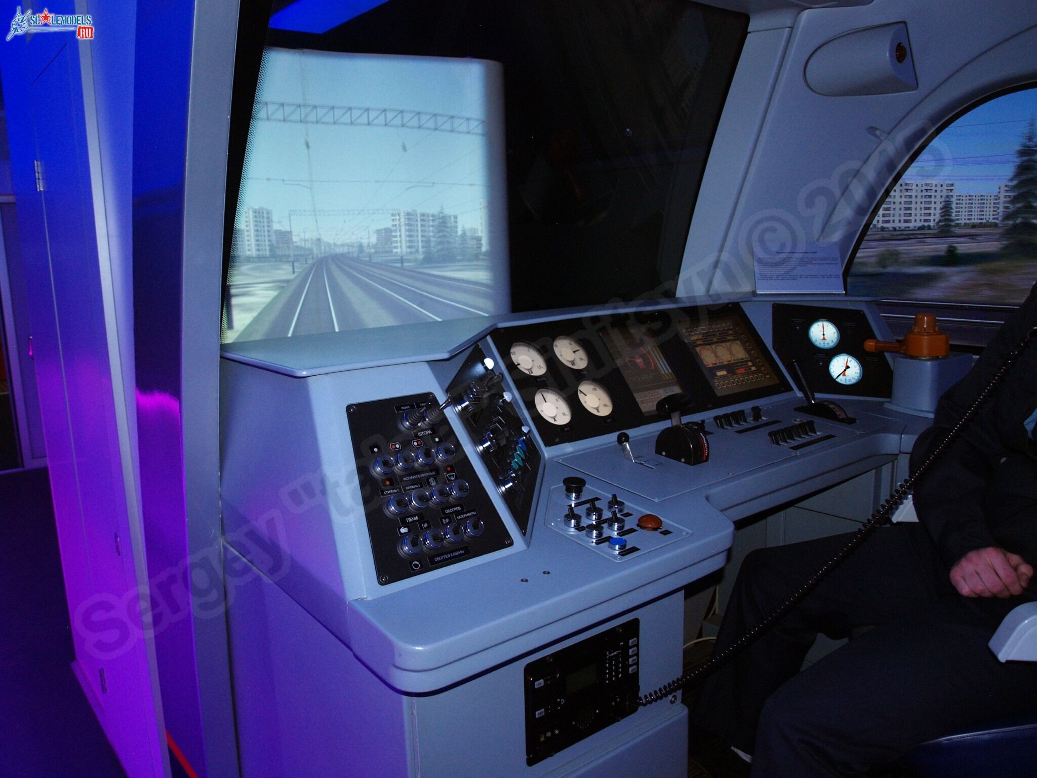 RZhD_exhibition_train_0182.jpg