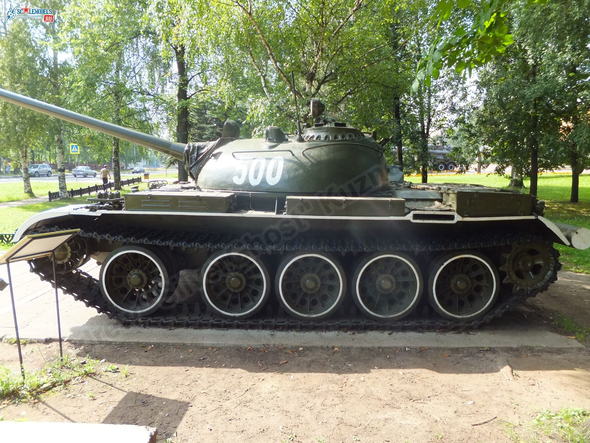 Yaroslavl_museum_0097.jpg