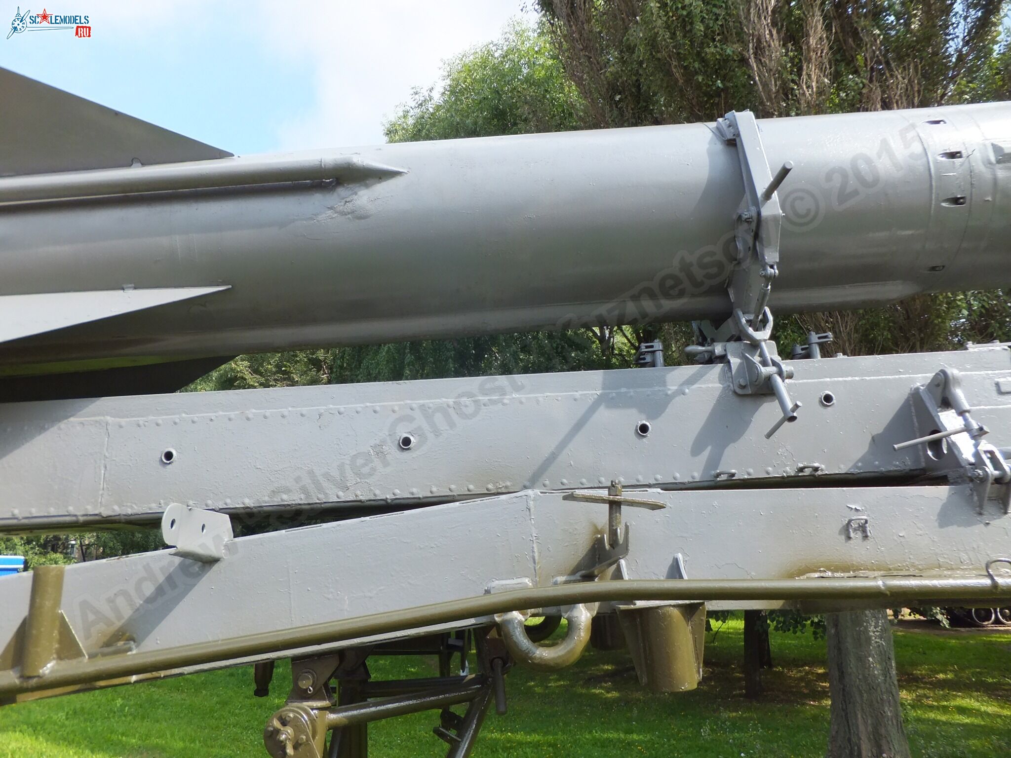 S-75_0051.jpg