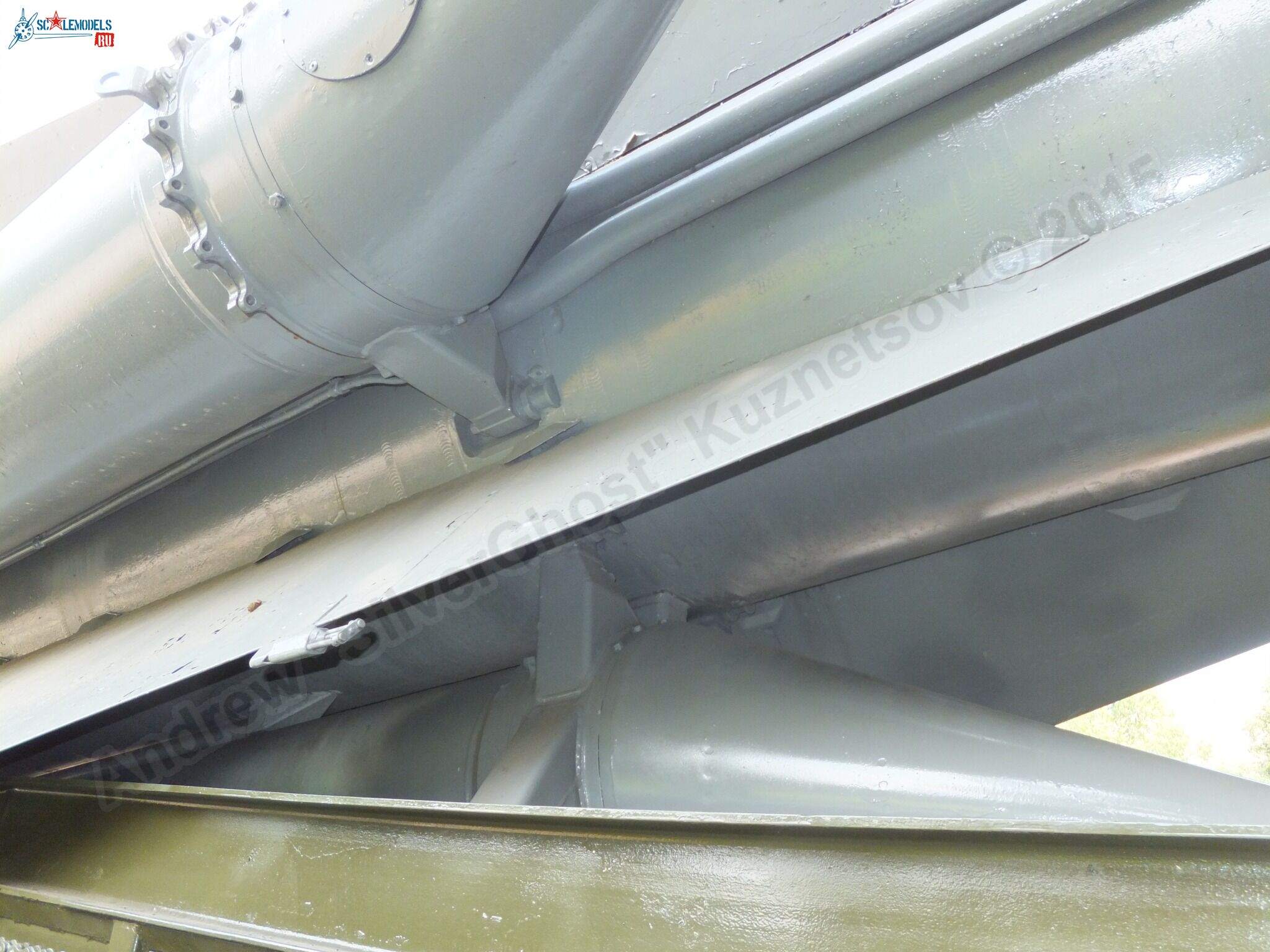 S-200_0109.jpg